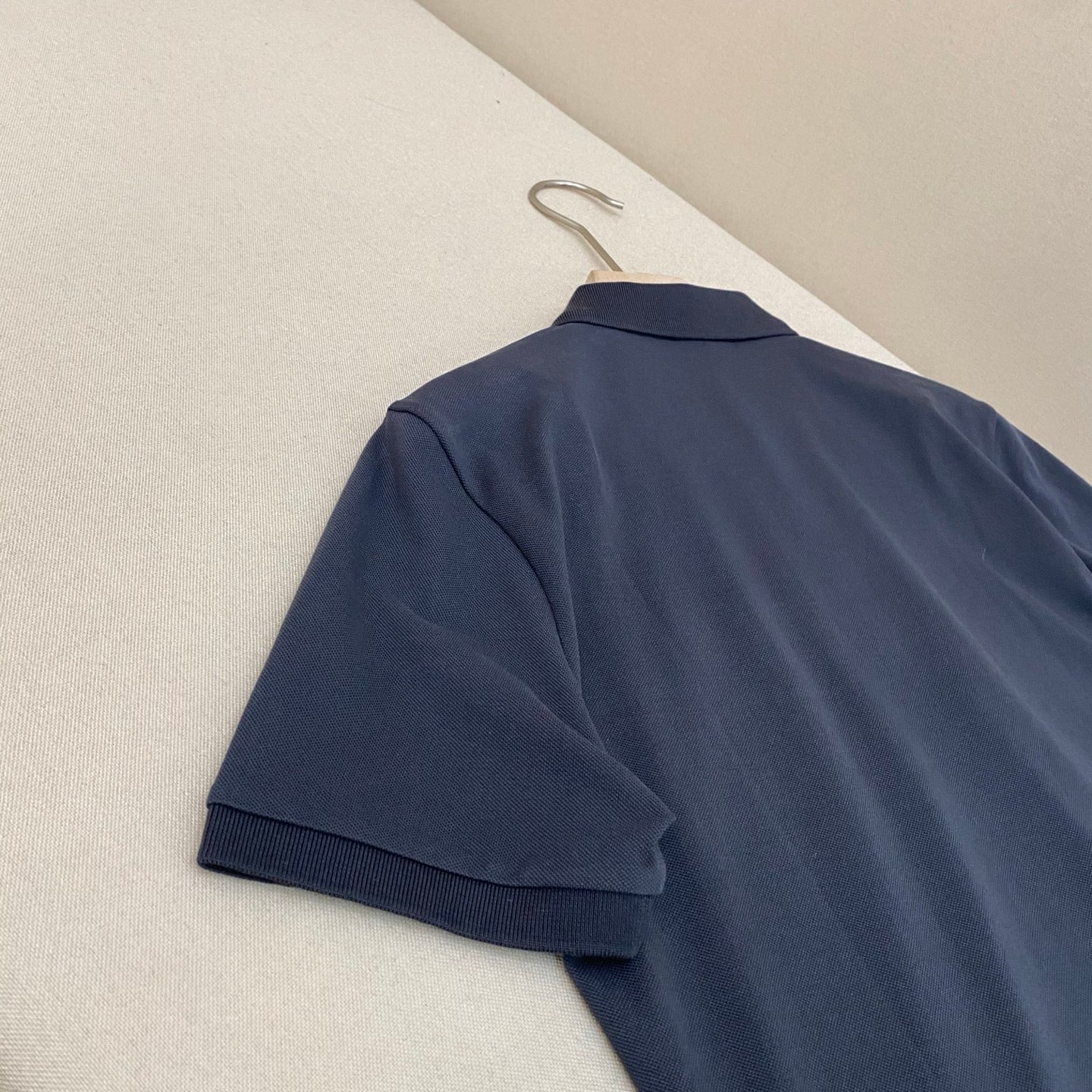 Multi-color Polo