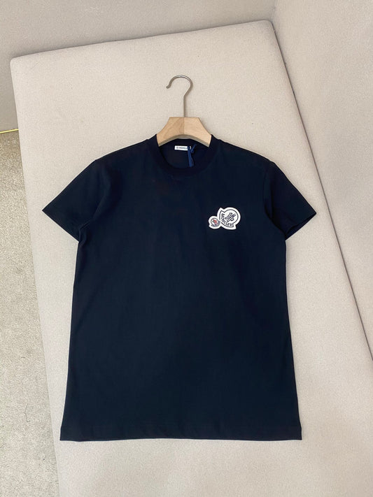 Multi-color T-shirt