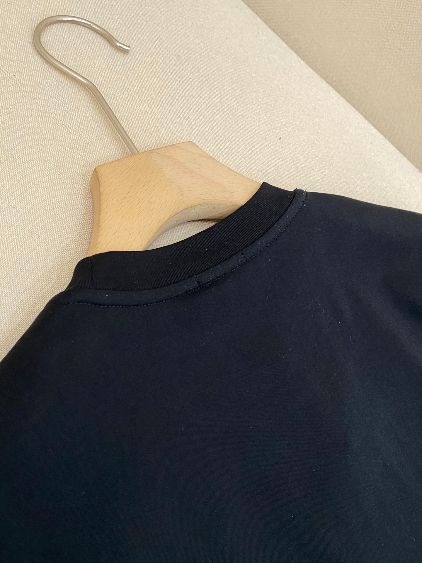 Multi-color T-shirt