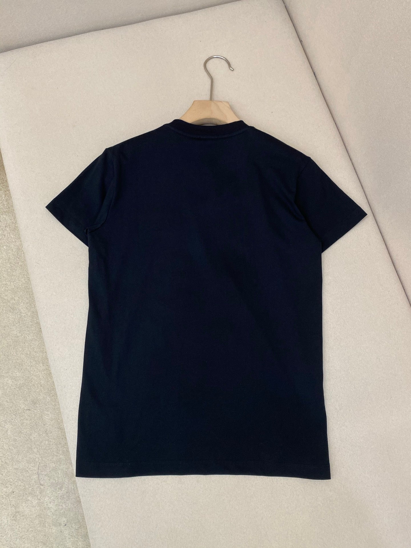 Multi-color T-shirt
