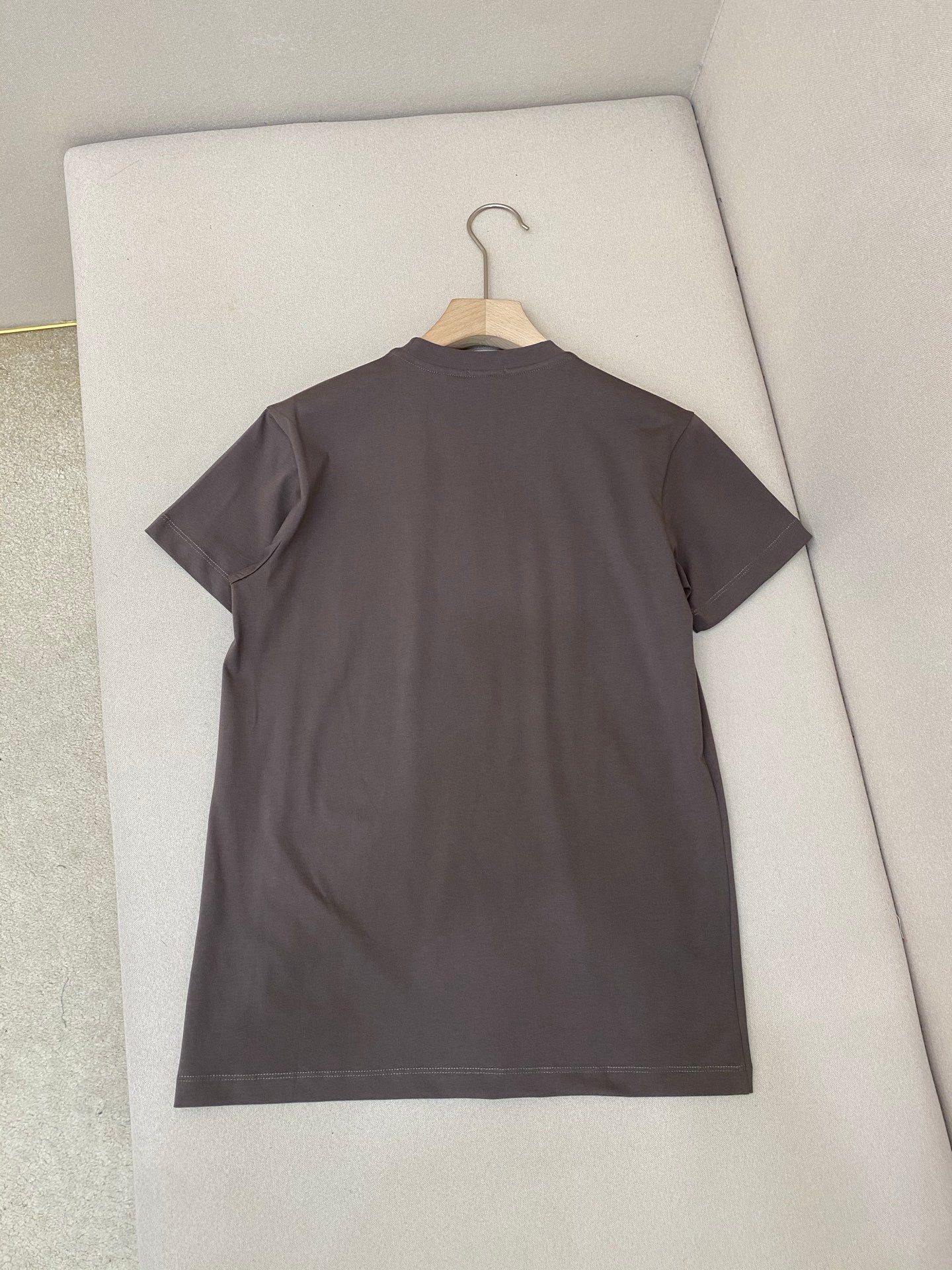 Multi-color T-shirt