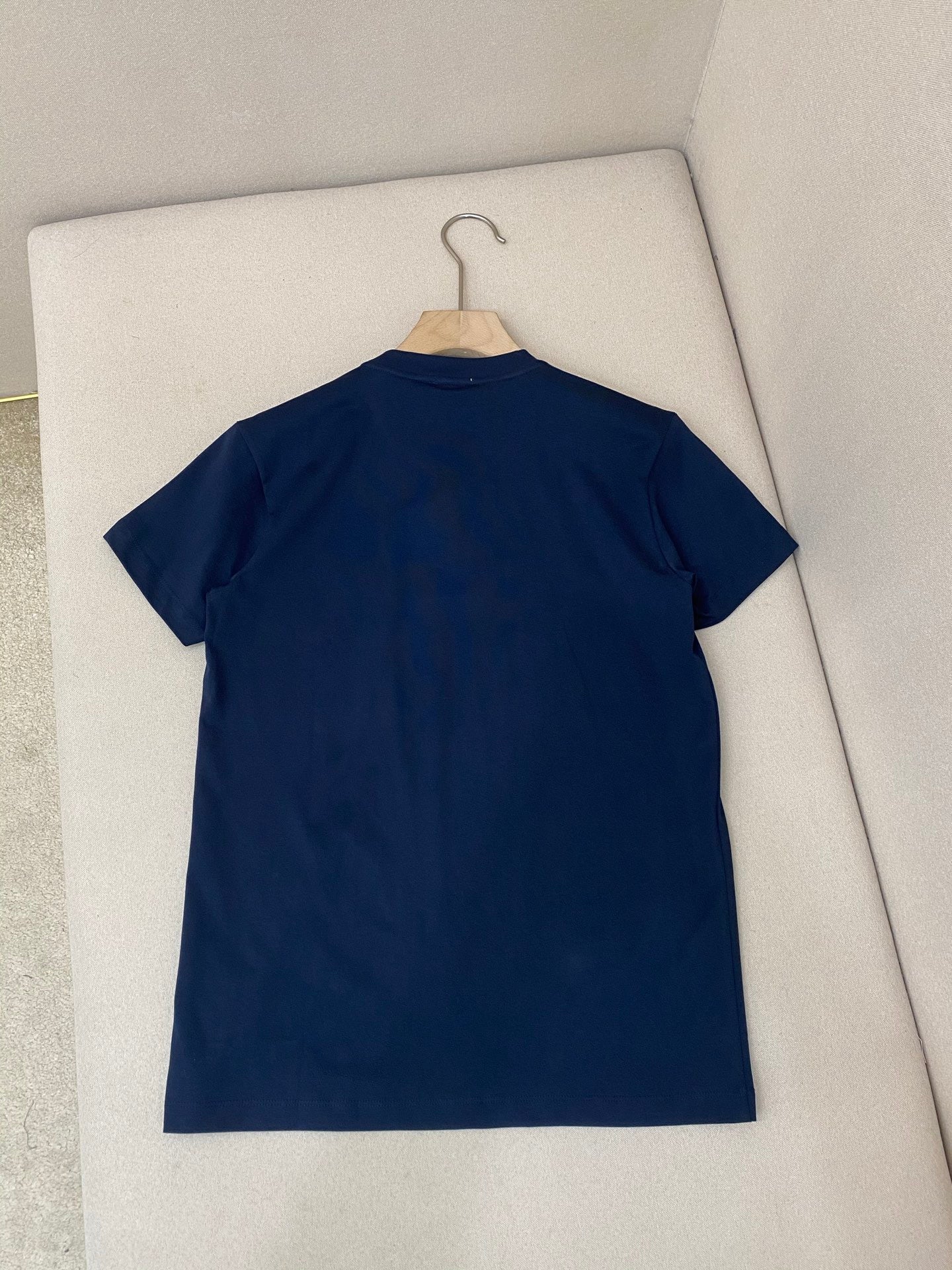 Multi-color T-shirt