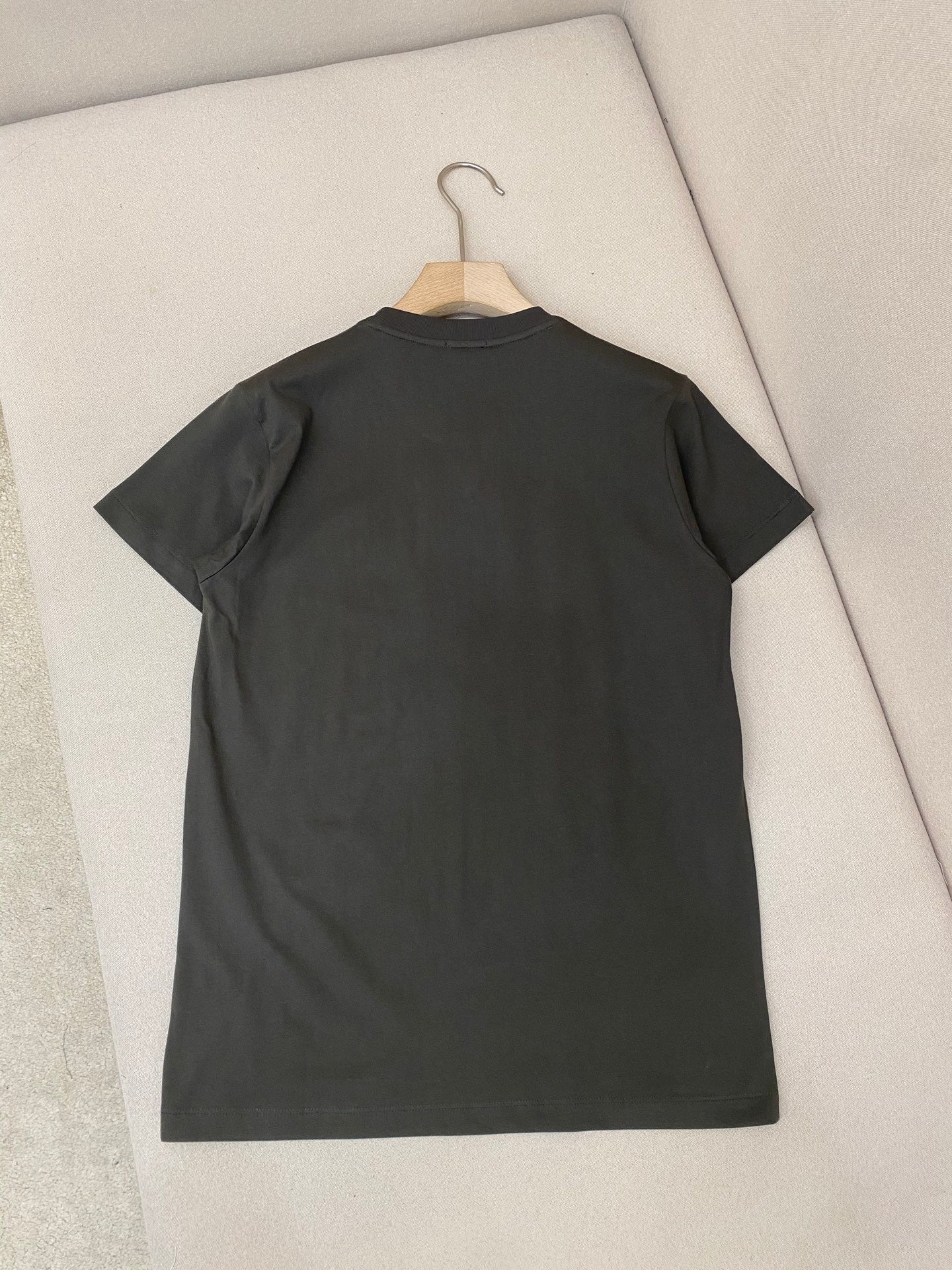 Multi-color T-shirt