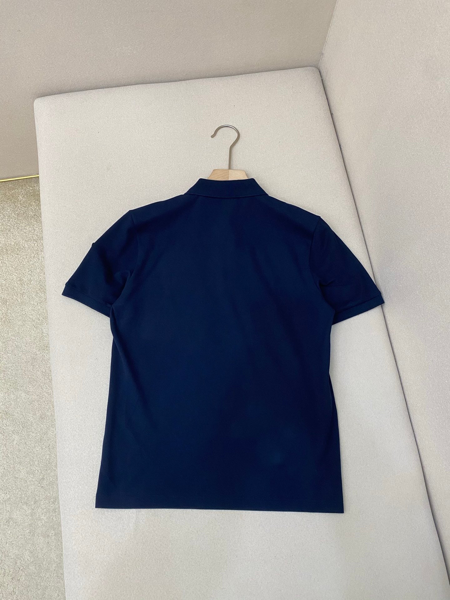 Multi-color Polo - FashionHype.xyz