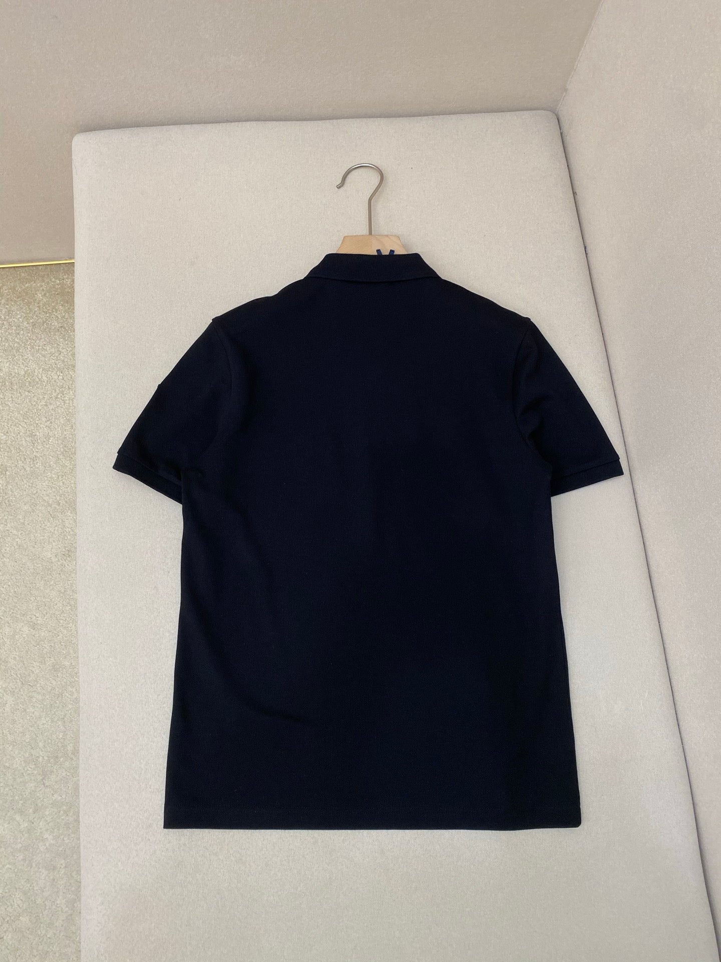 Multi-color Polo - FashionHype.xyz