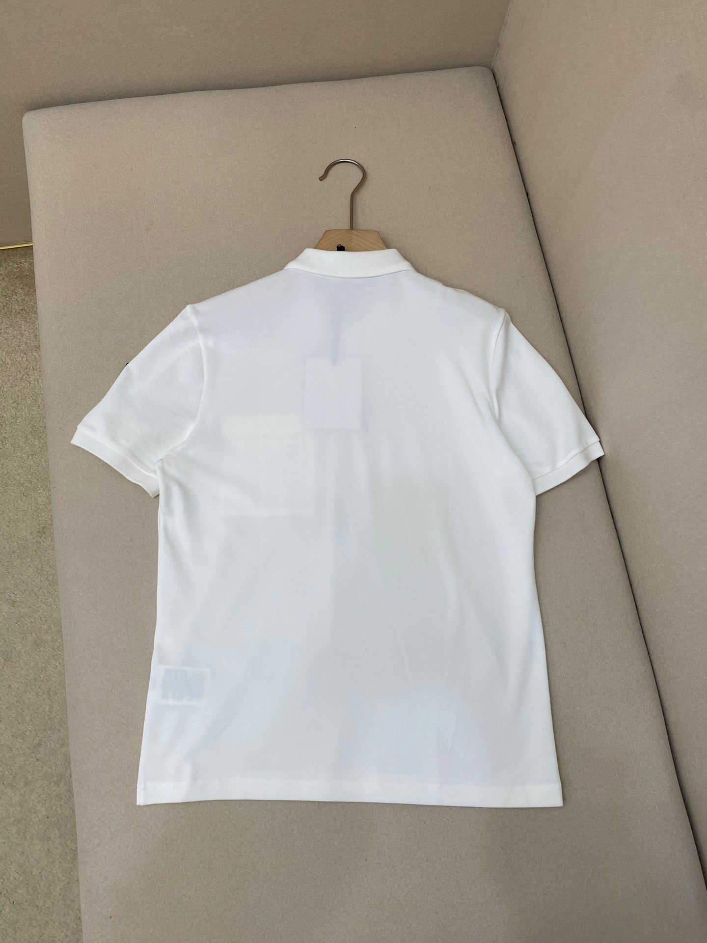 Multi-color Polo - FashionHype.xyz
