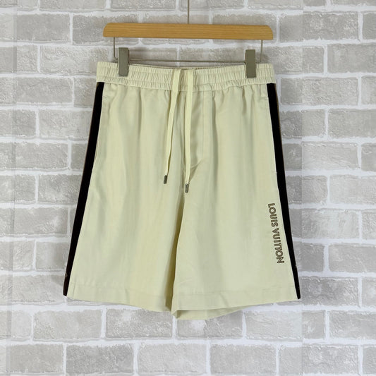 Mint Green Short