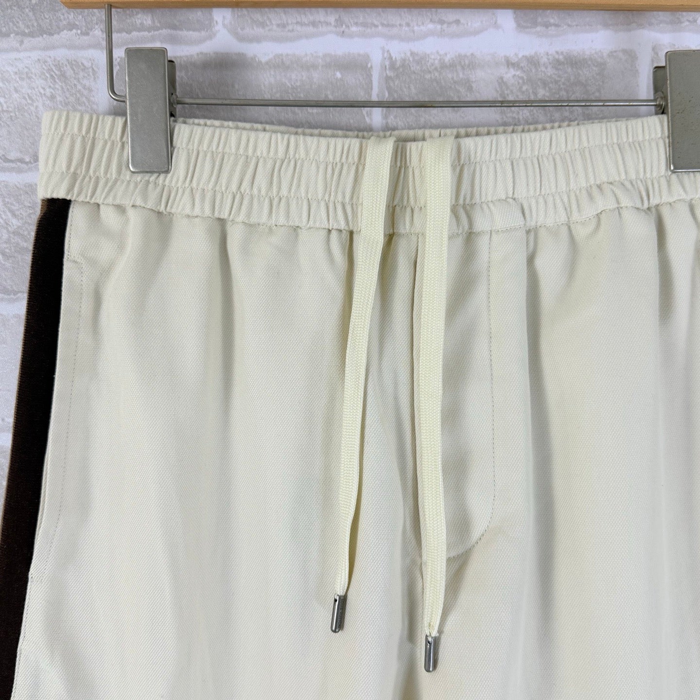 Mint Green Short