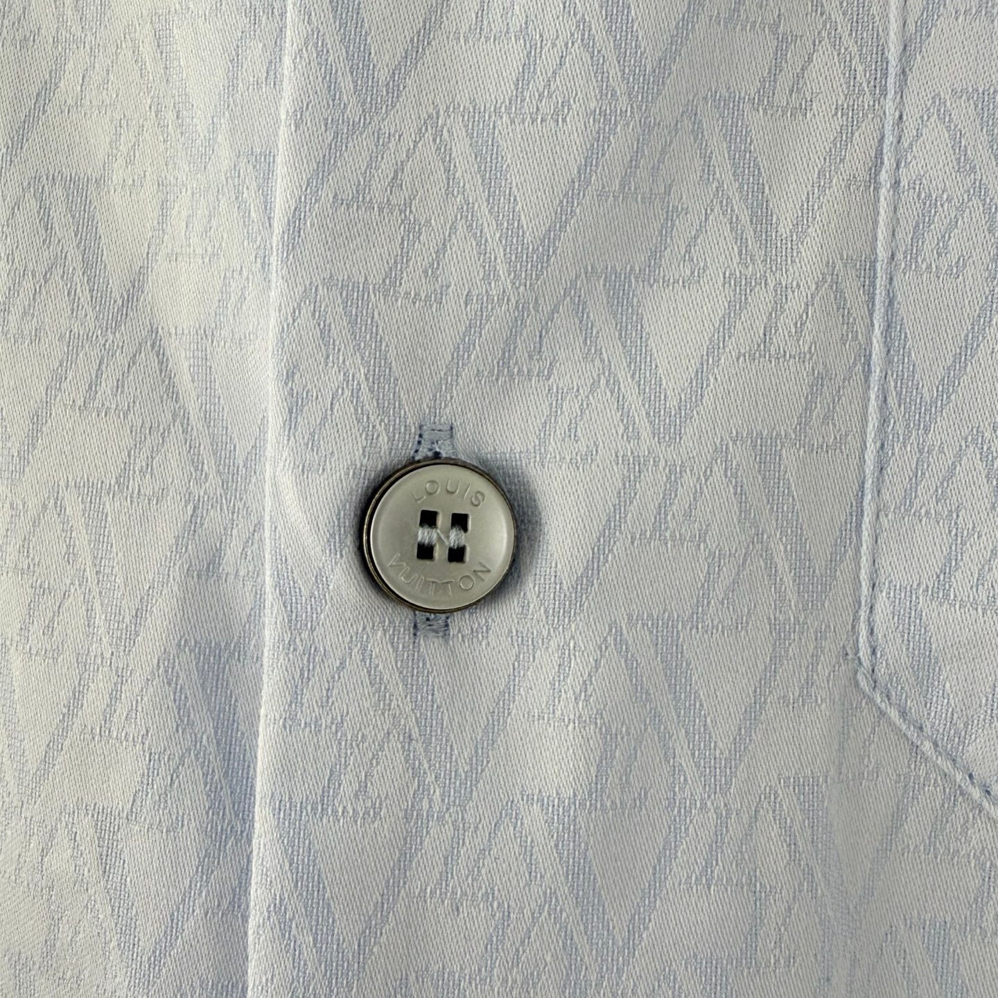 Sky blue Shirt