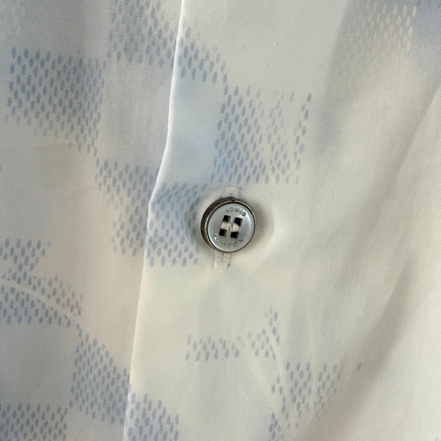 Multi-color Shirt