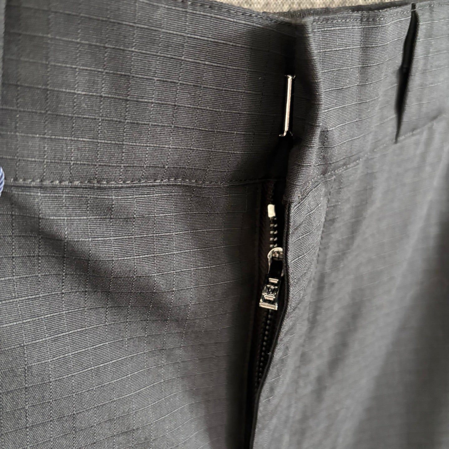 Black Short