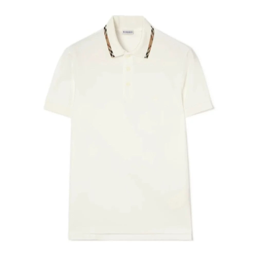Multi-color Polo