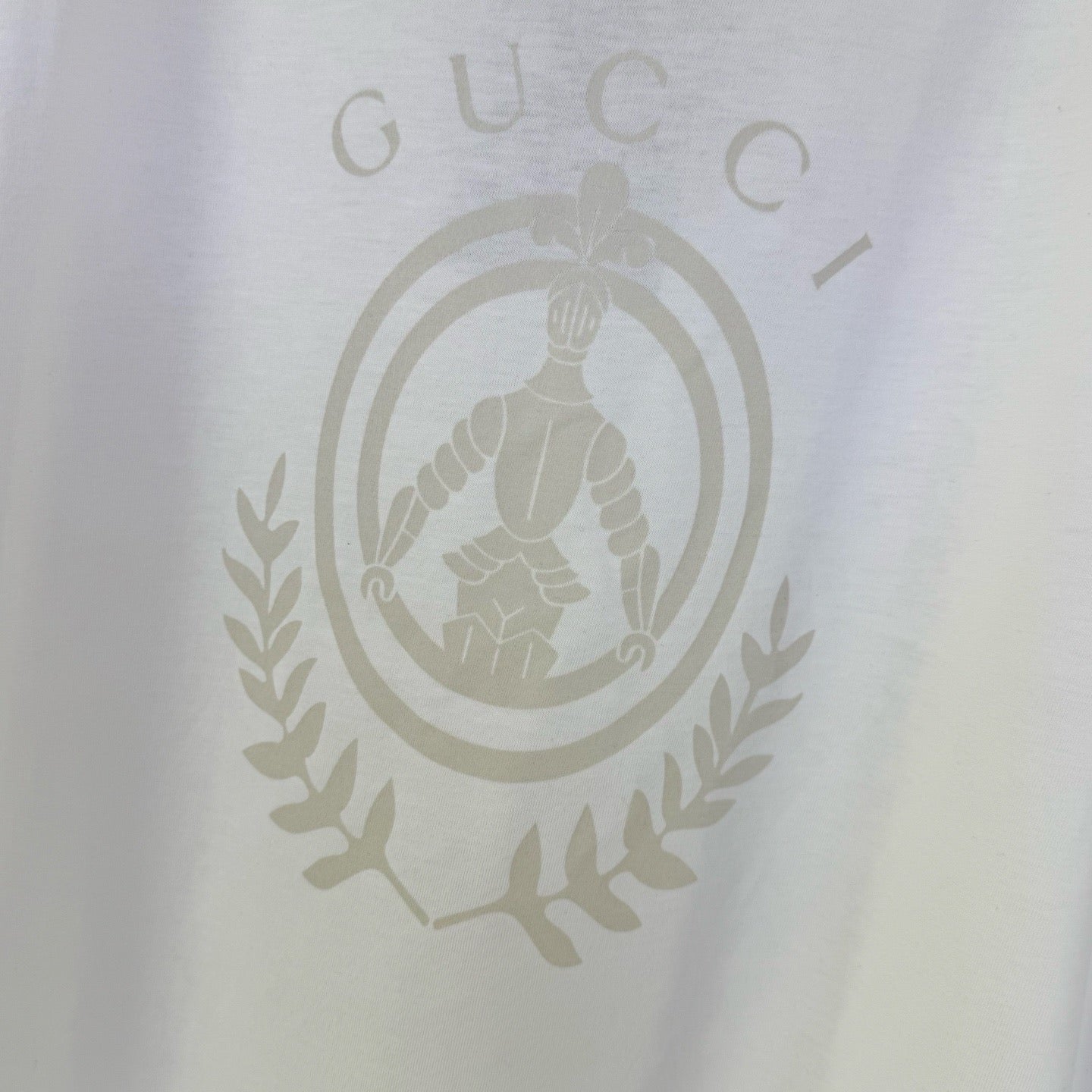 Black and White T-shirt - FashionHype.xyz