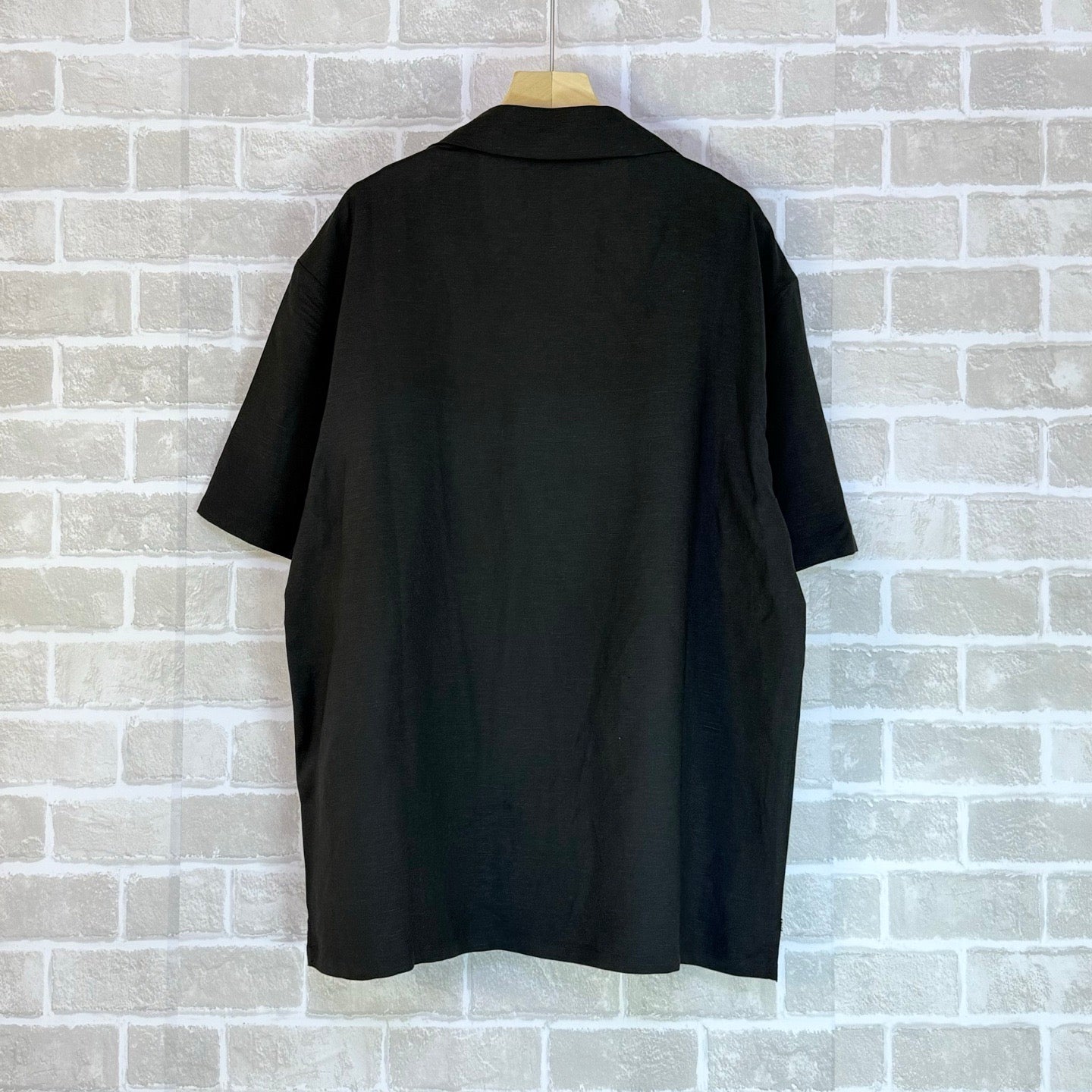 Multi-color Shirt