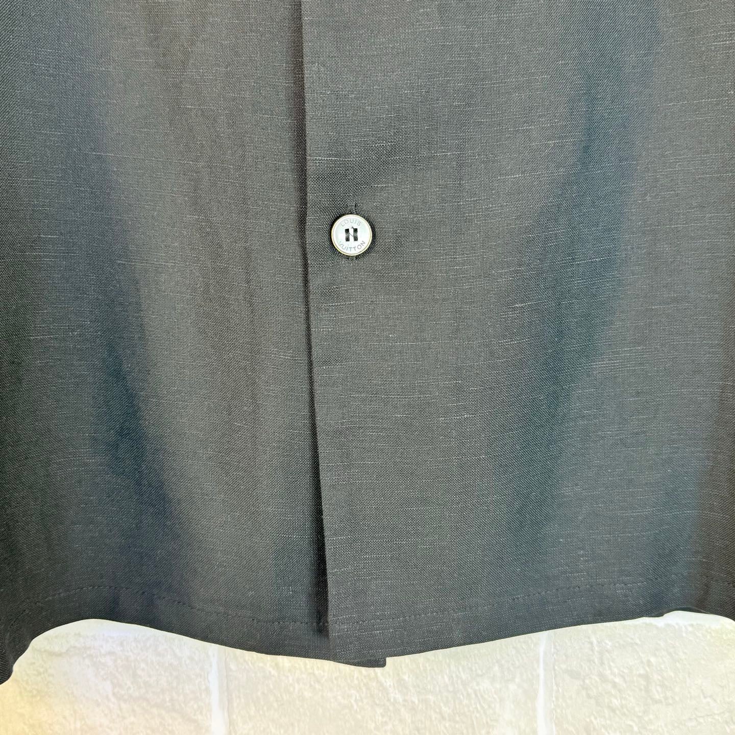 Multi-color Shirt