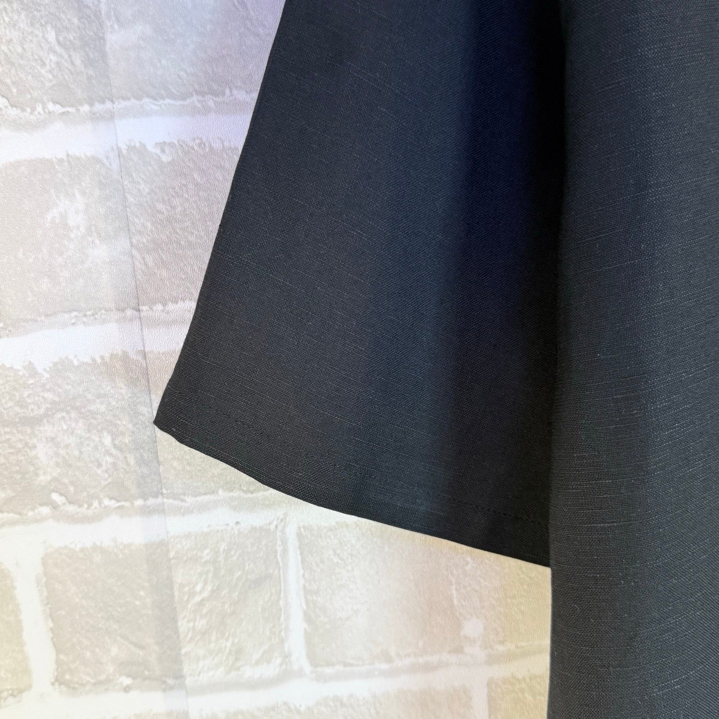 Multi-color Shirt