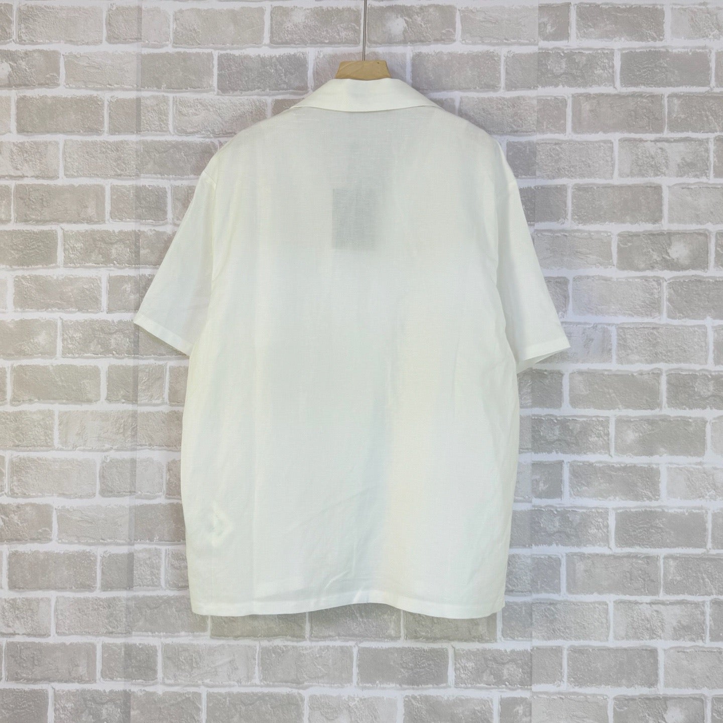 Multi-color Shirt