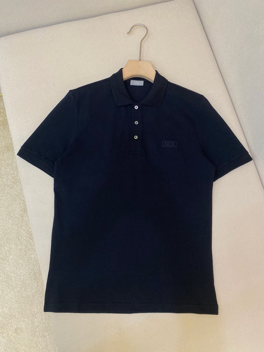 Multi-color Polo