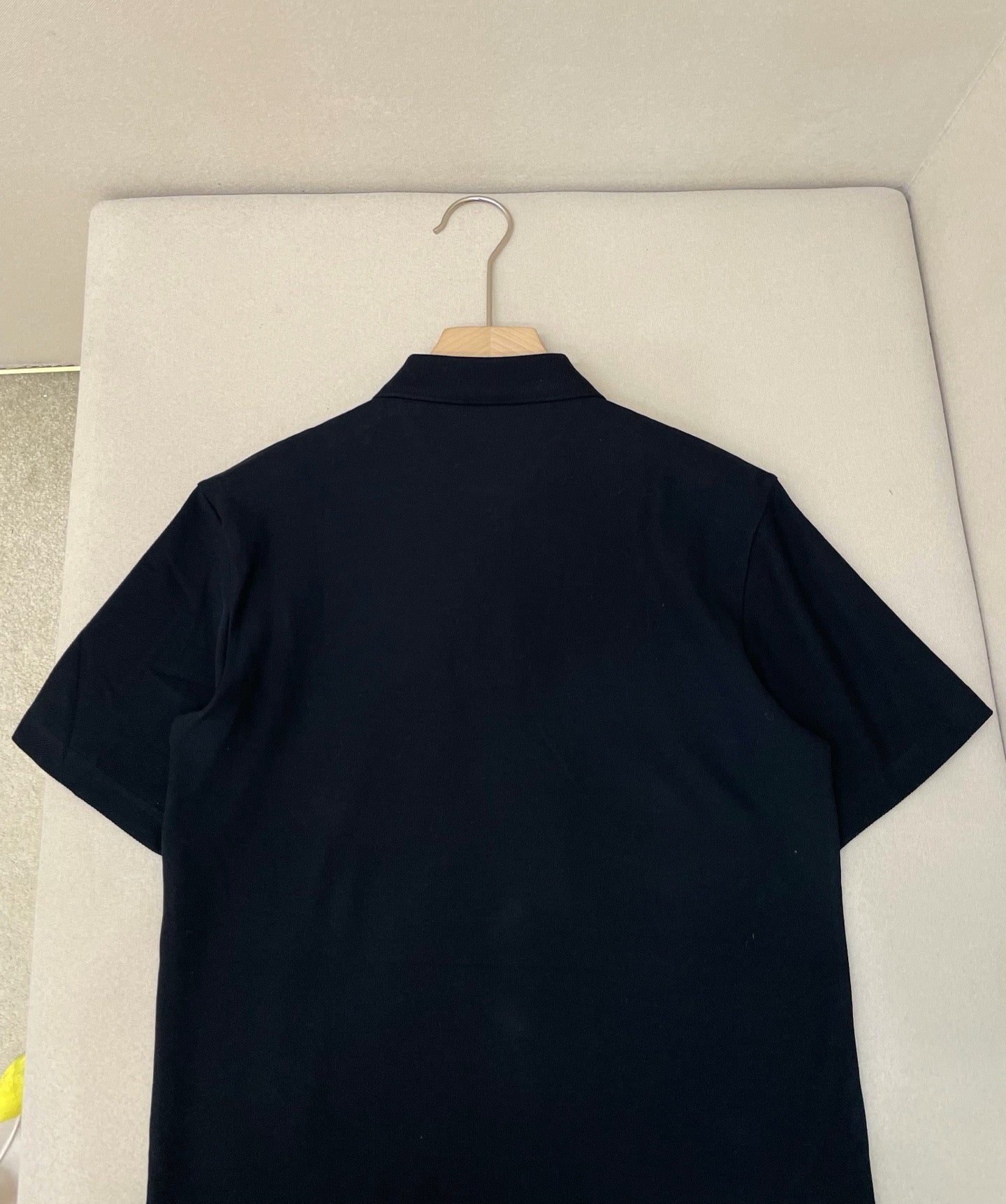 Multi-color Polo