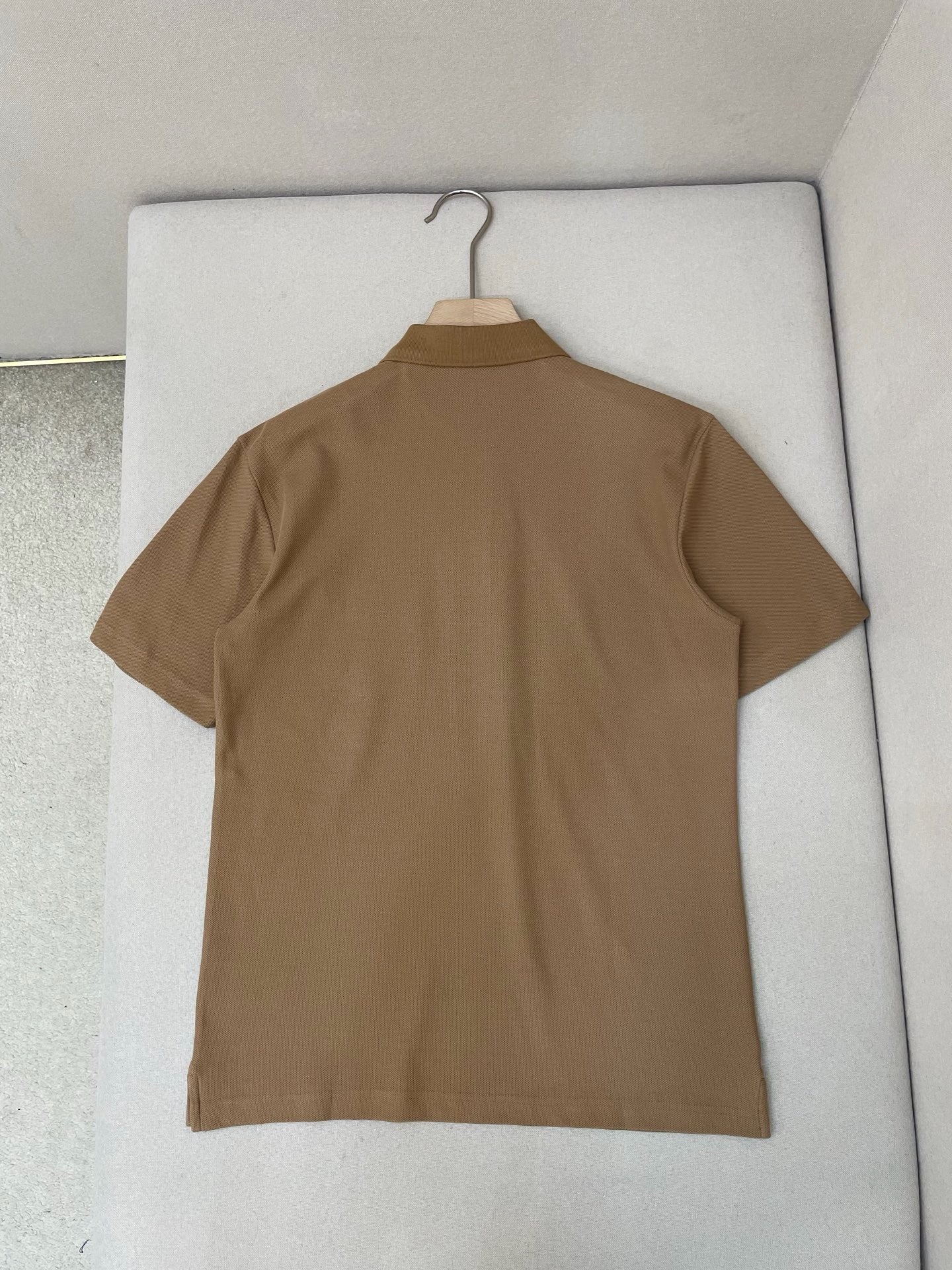 Multi-color Polo