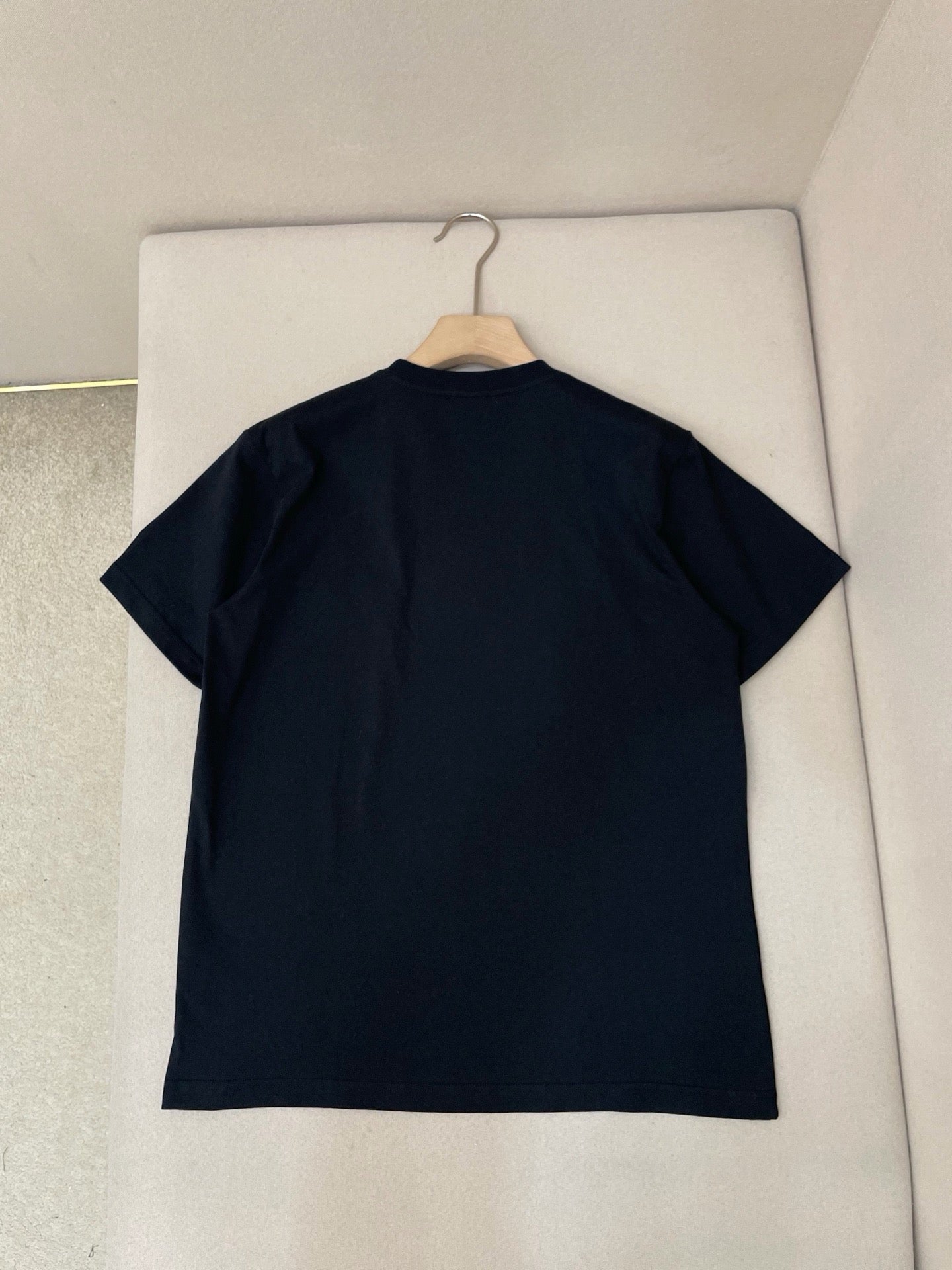Multi-color Polo