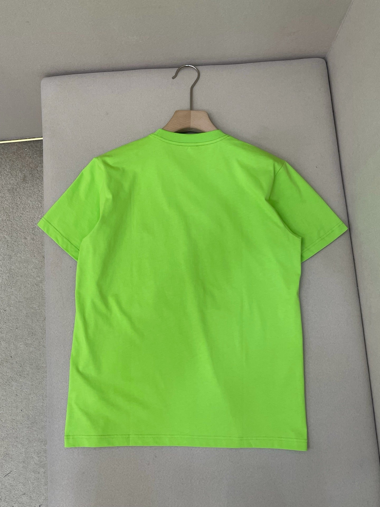Multi-color Polo