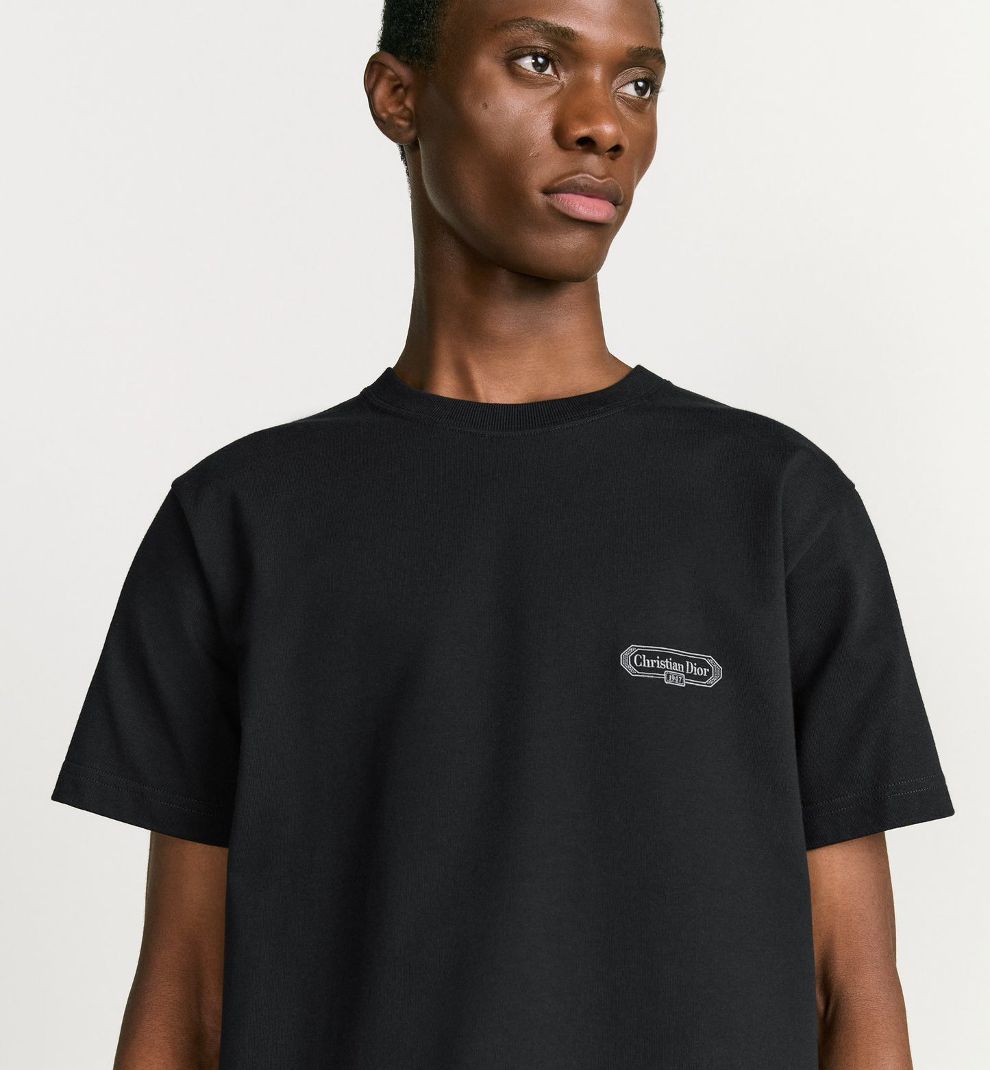 Multi-color Polo