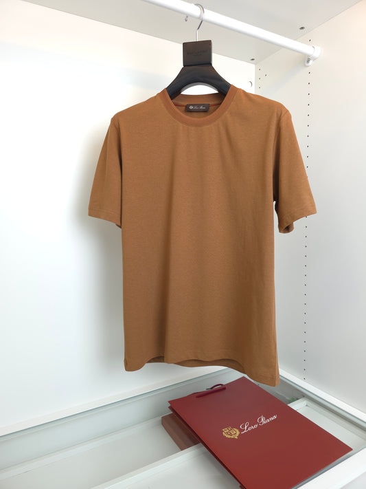 Multi-color T-shirt