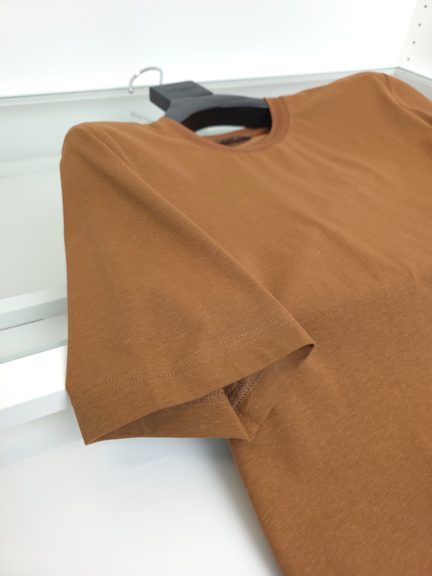 Multi-color T-shirt