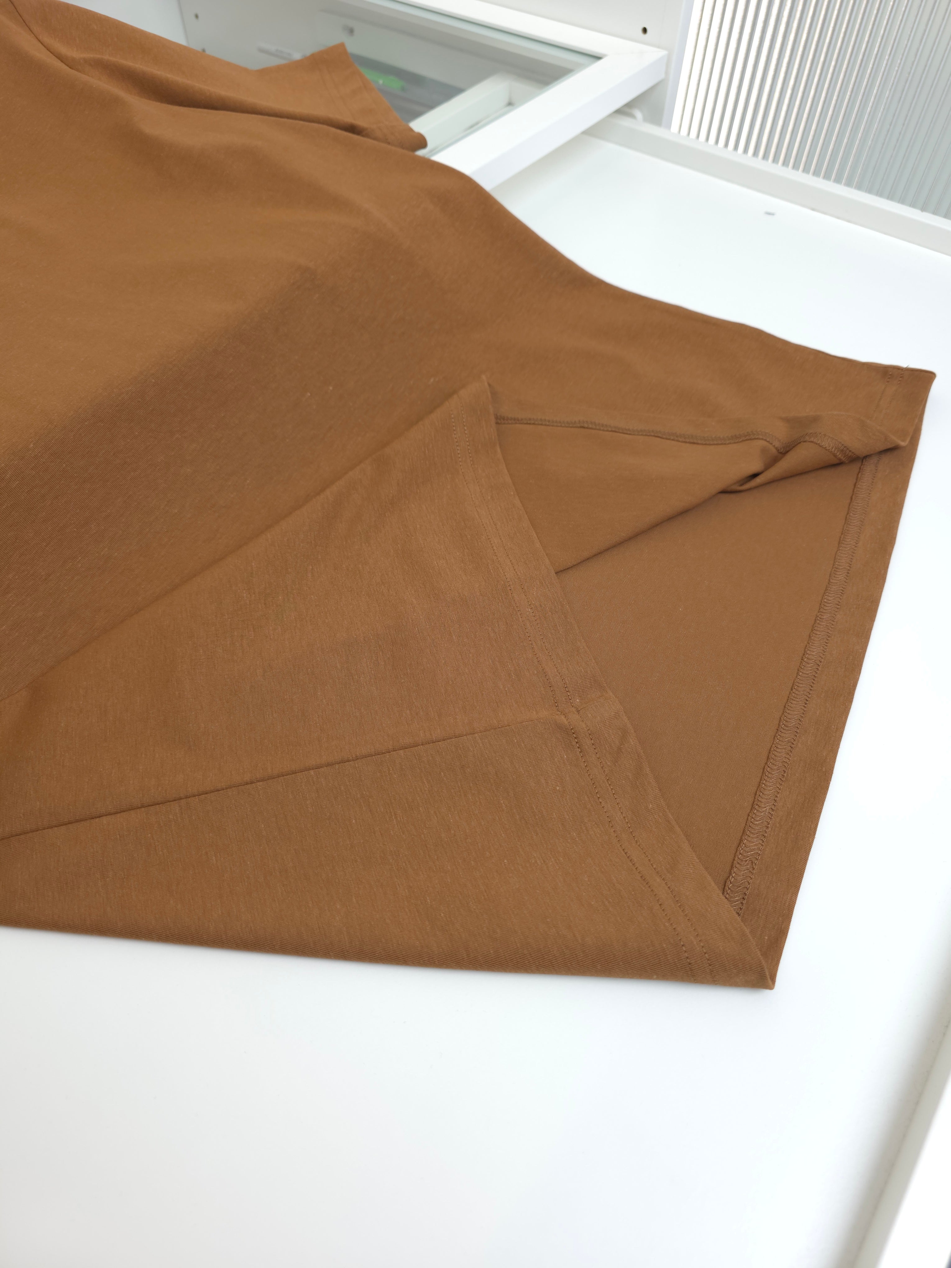 Multi-color T-shirt