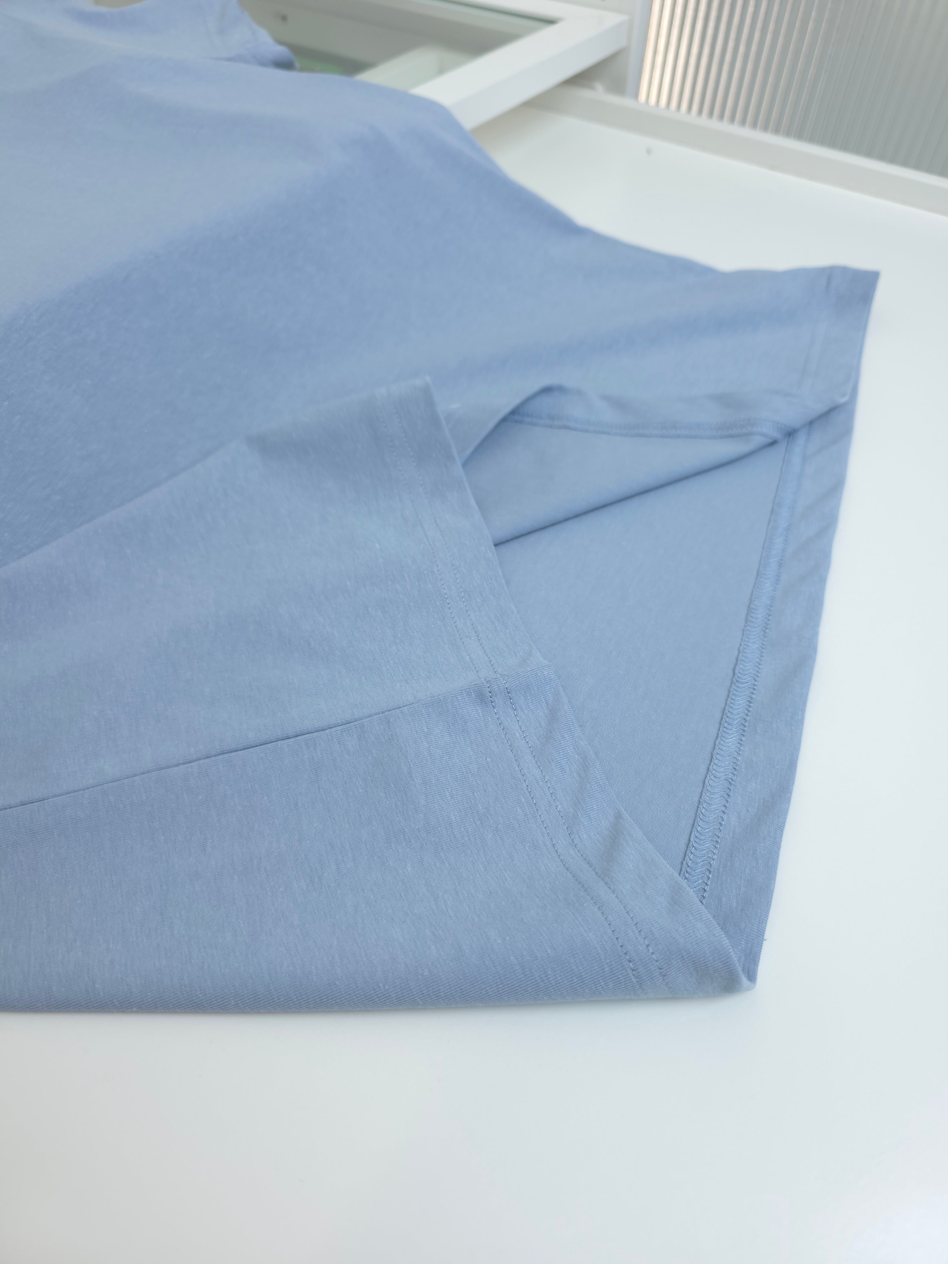 Multi-color T-shirt