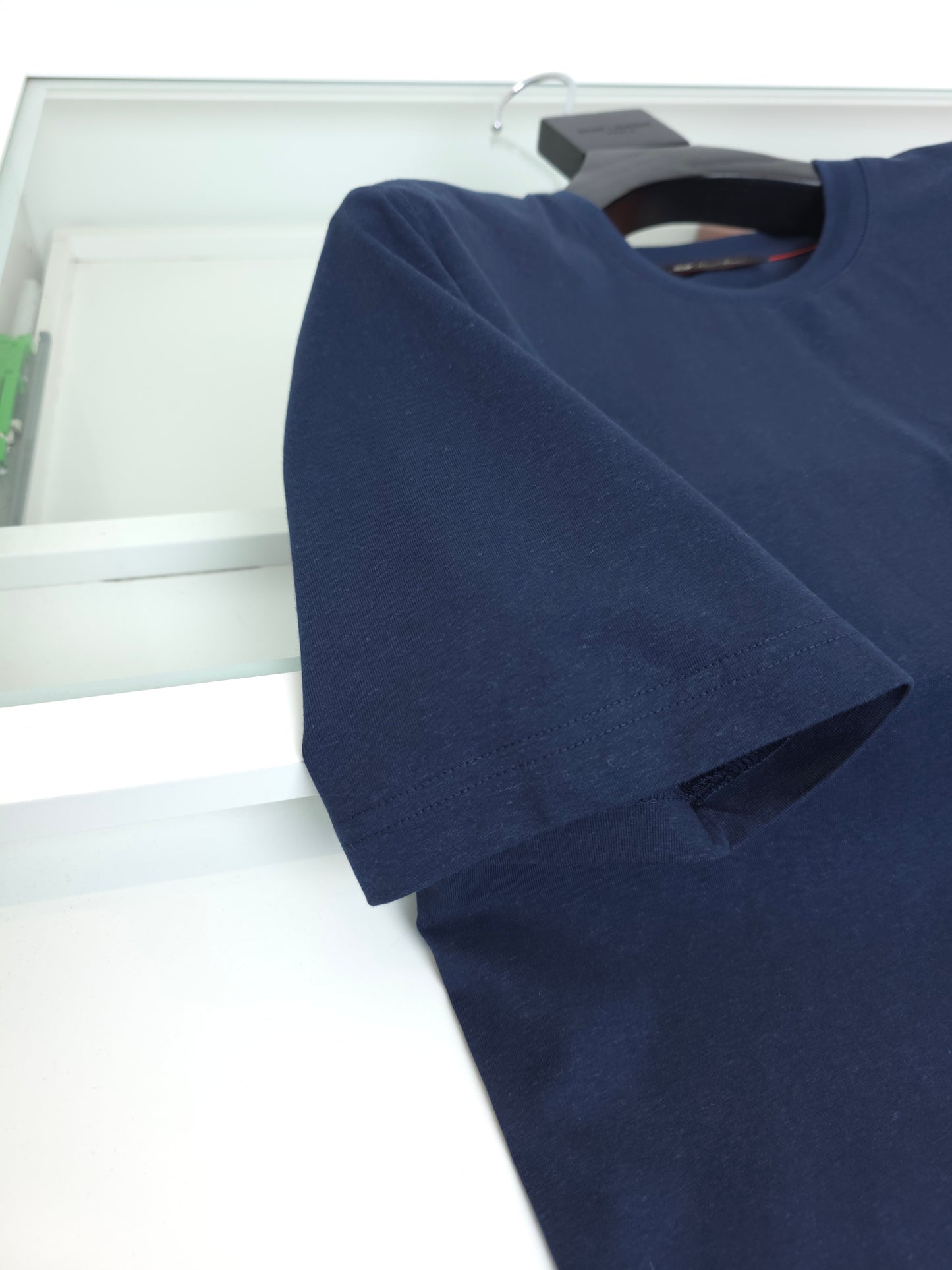 Multi-color T-shirt