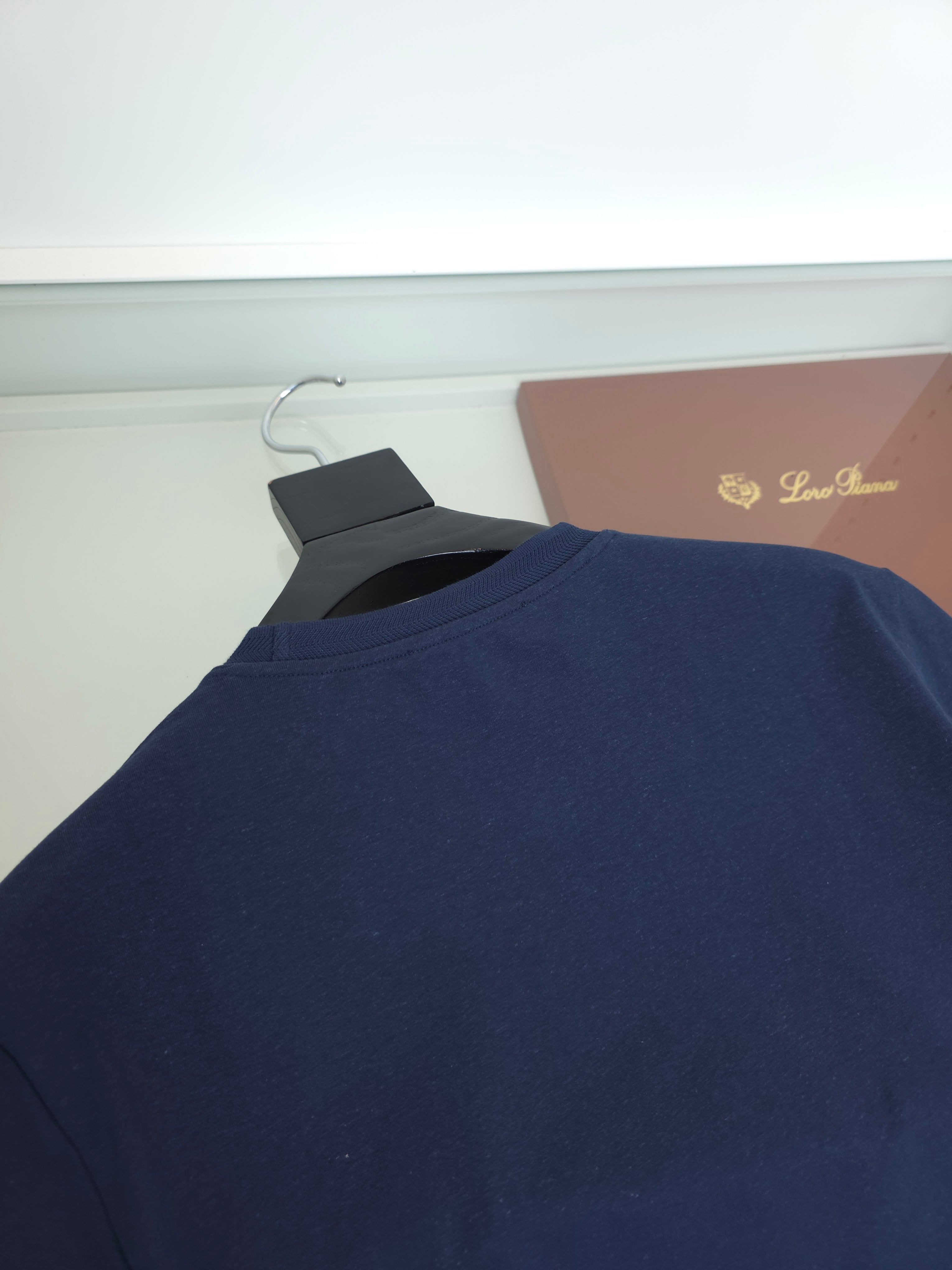 Multi-color T-shirt