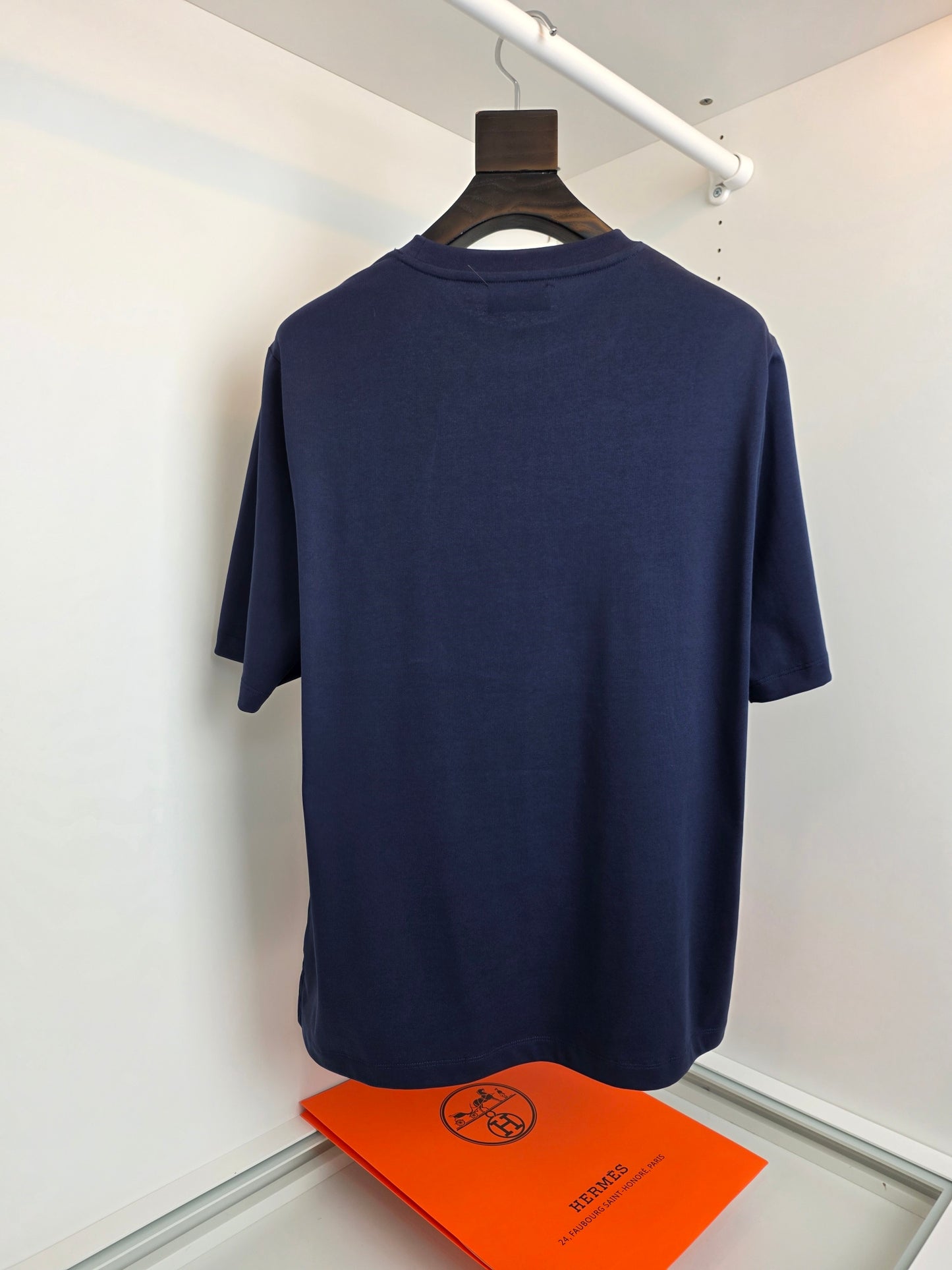 Multi-color T-shirt - FashionHype.xyz