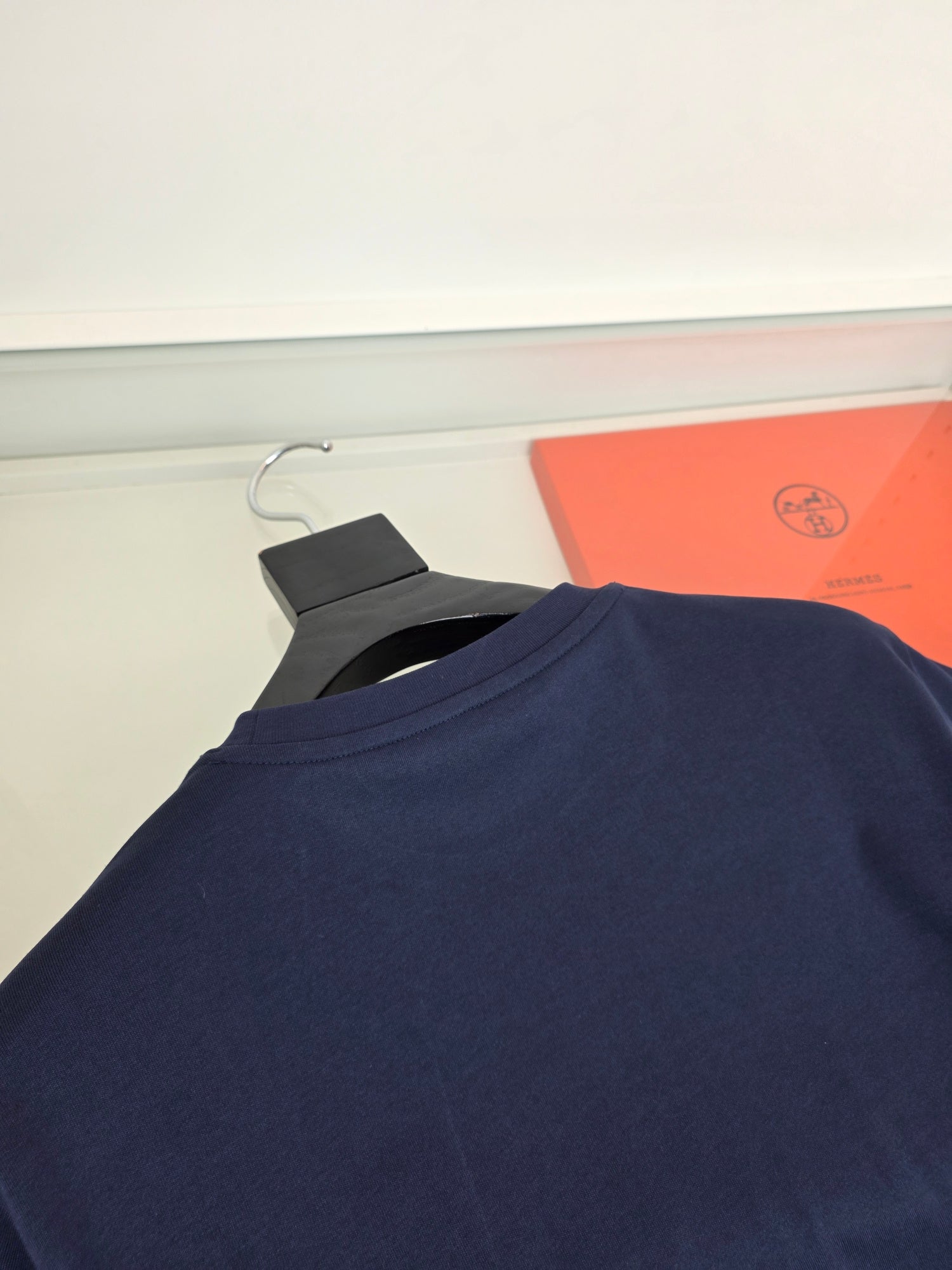 Multi-color T-shirt - FashionHype.xyz
