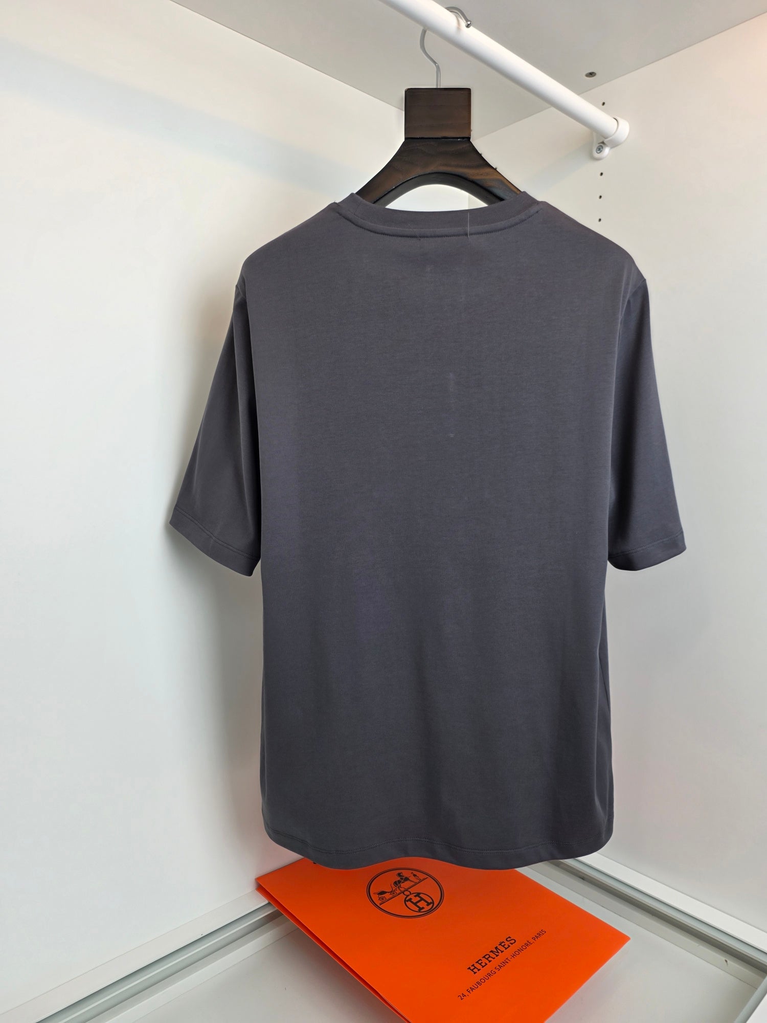 Multi-color T-shirt - FashionHype.xyz