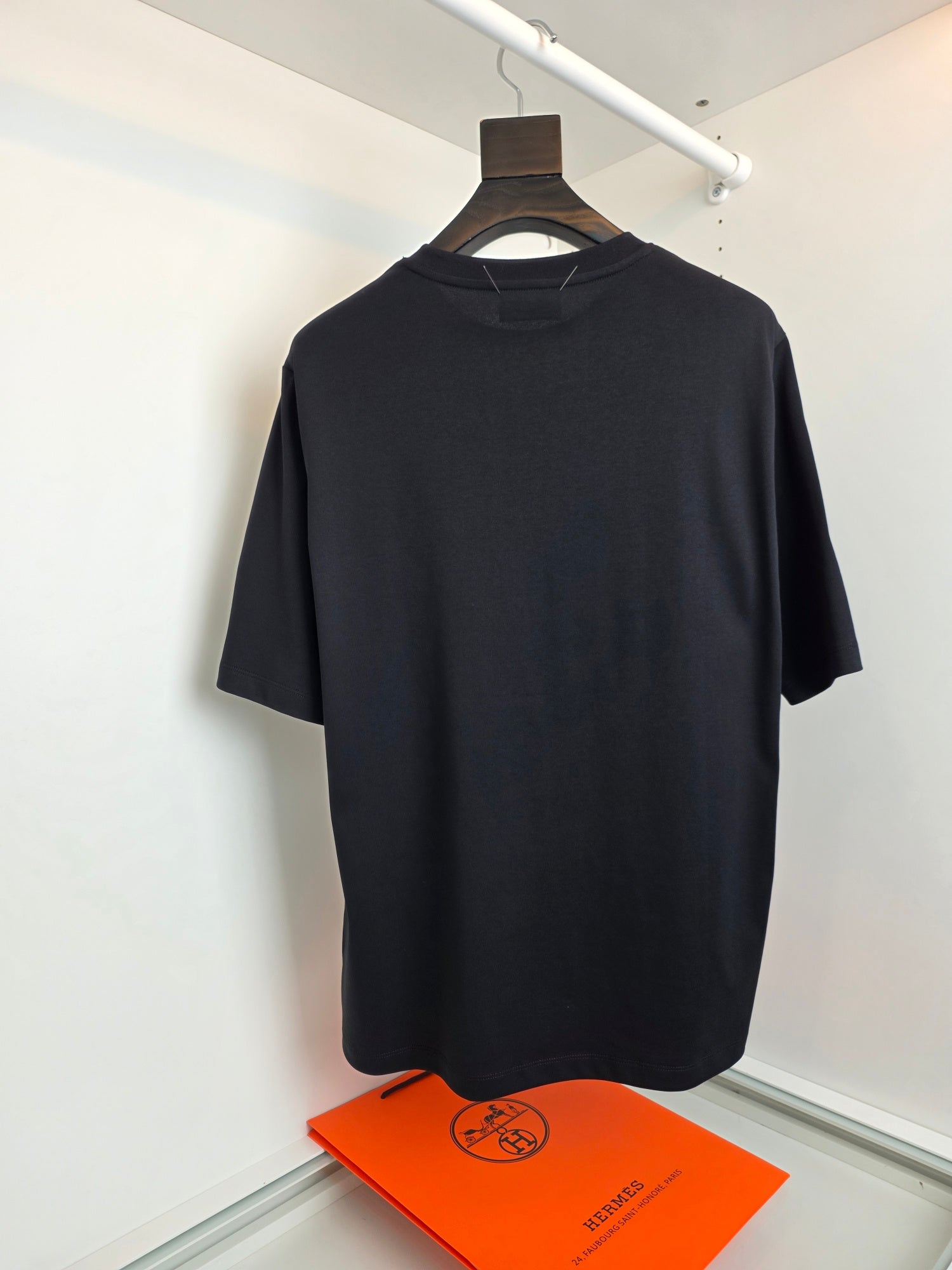 Multi-color T-shirt - FashionHype.xyz