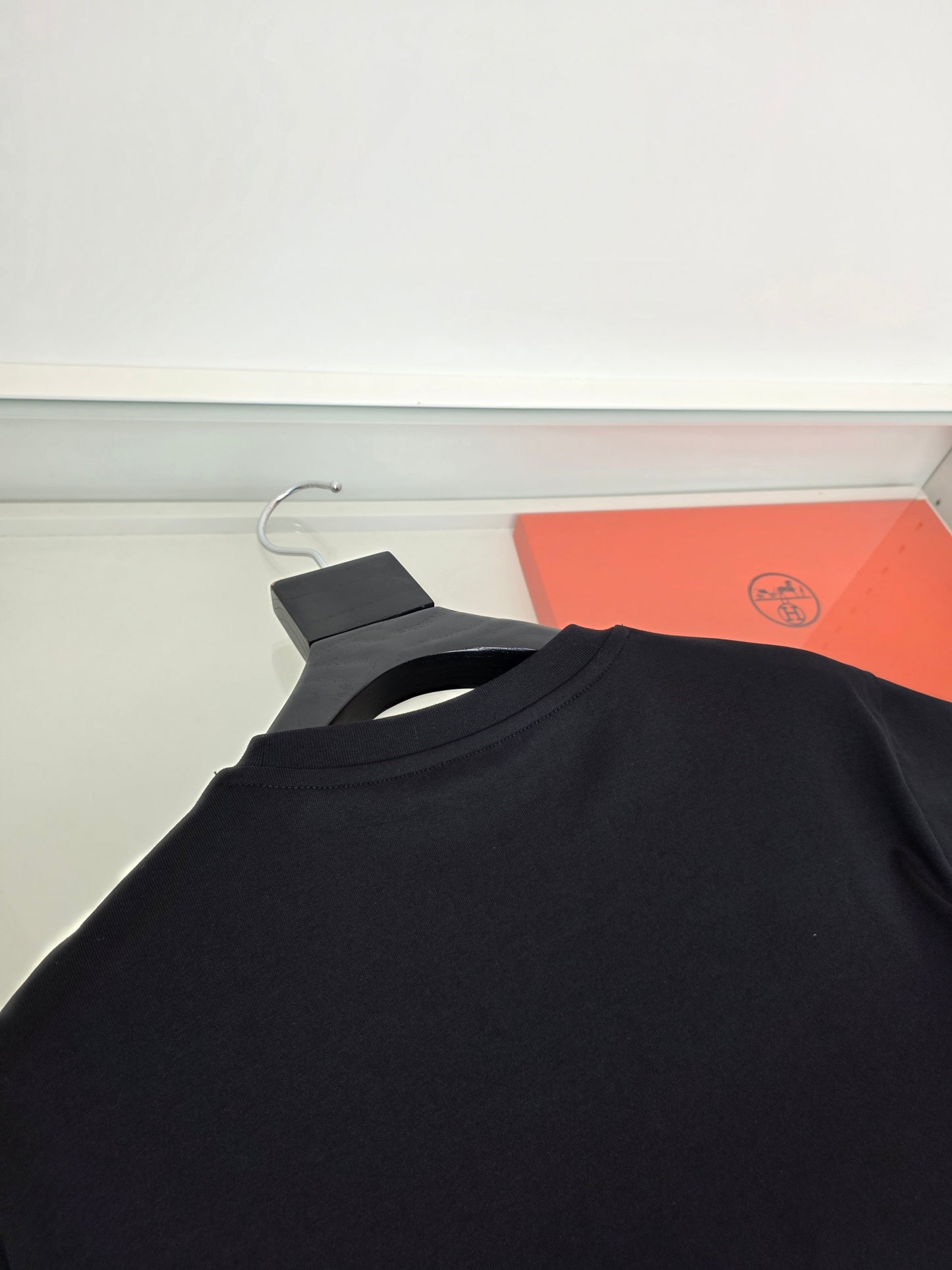 Multi-color T-shirt - FashionHype.xyz