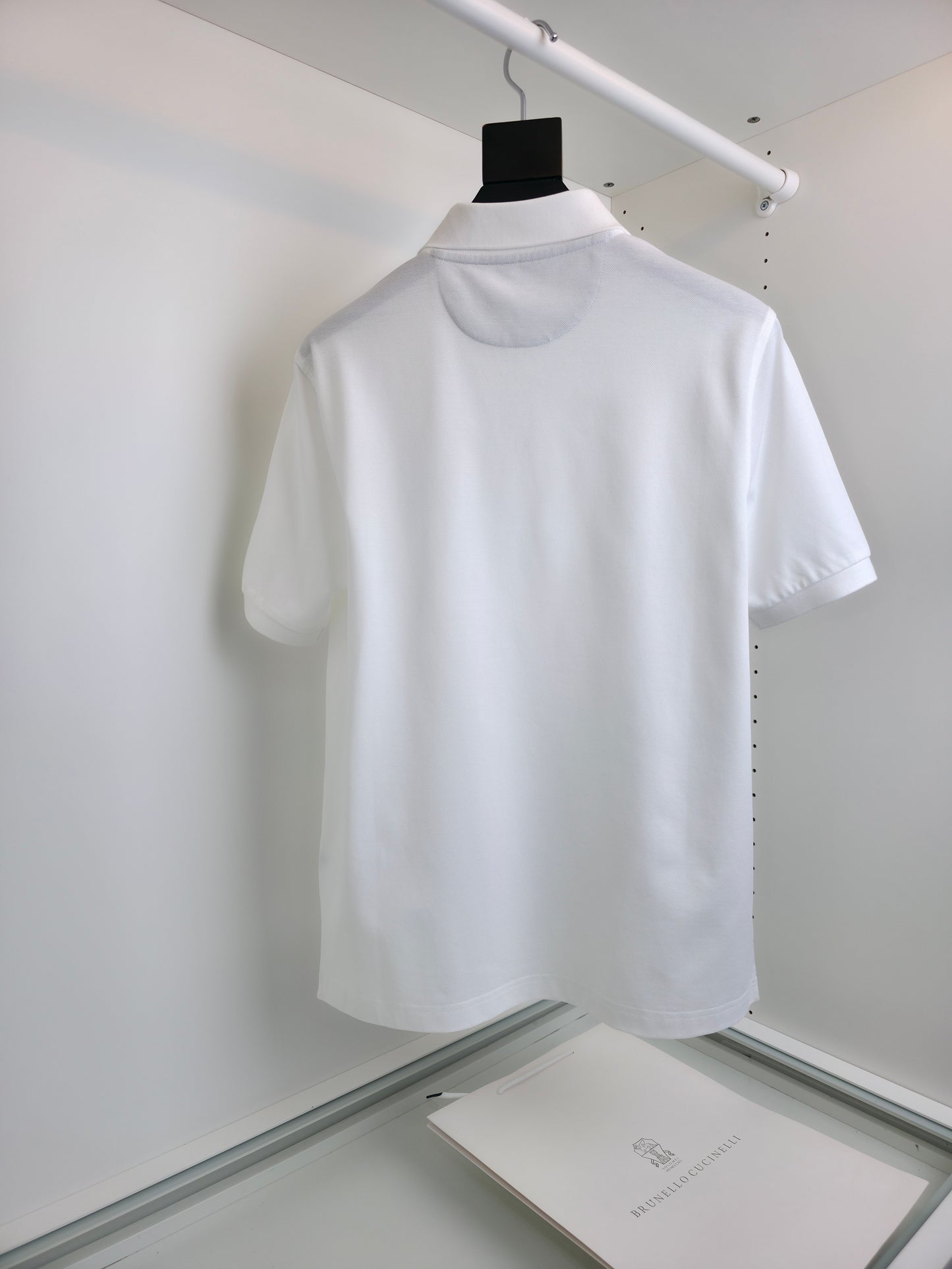 Multi-color T-shirt