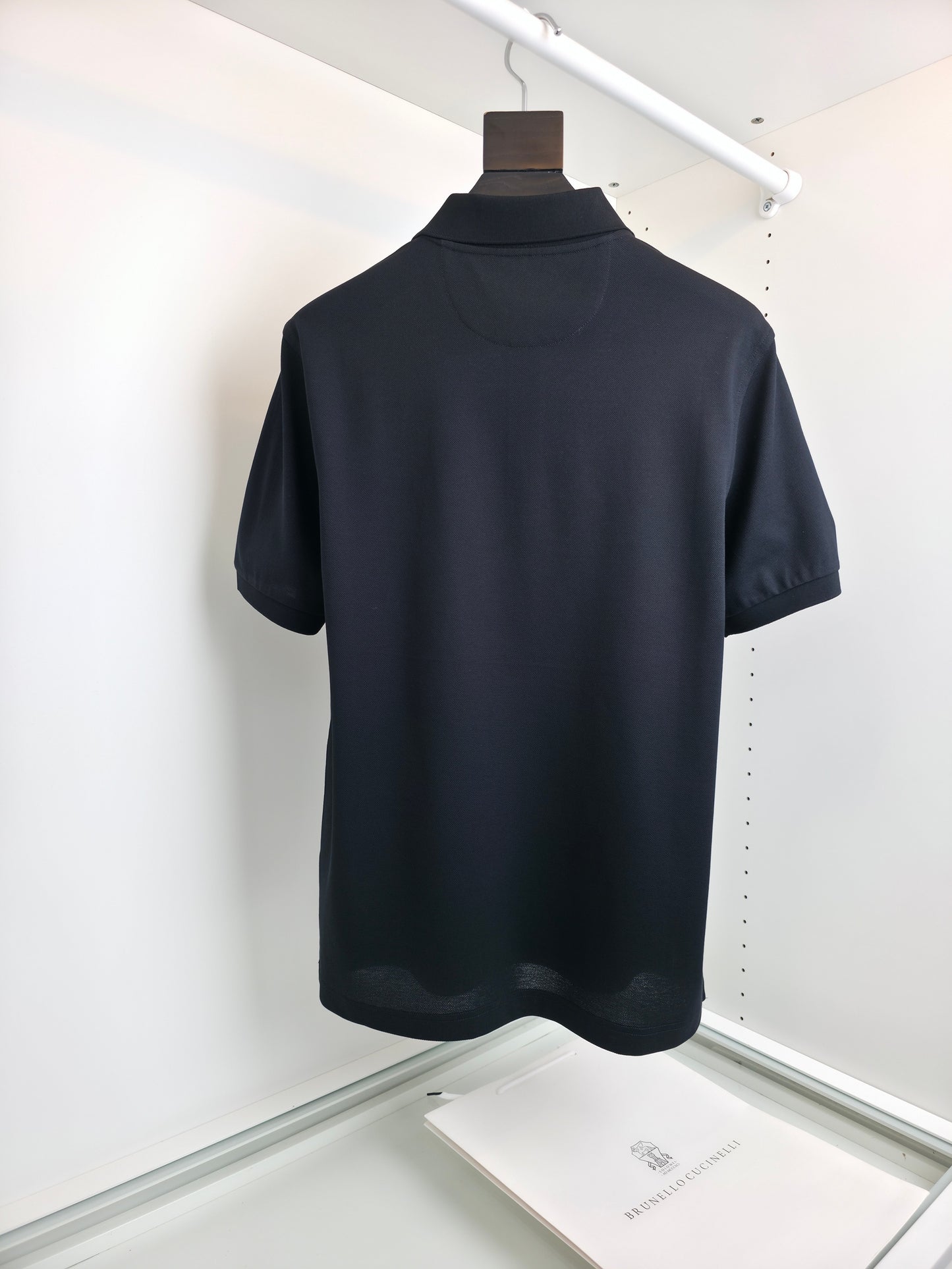 Multi-color T-shirt