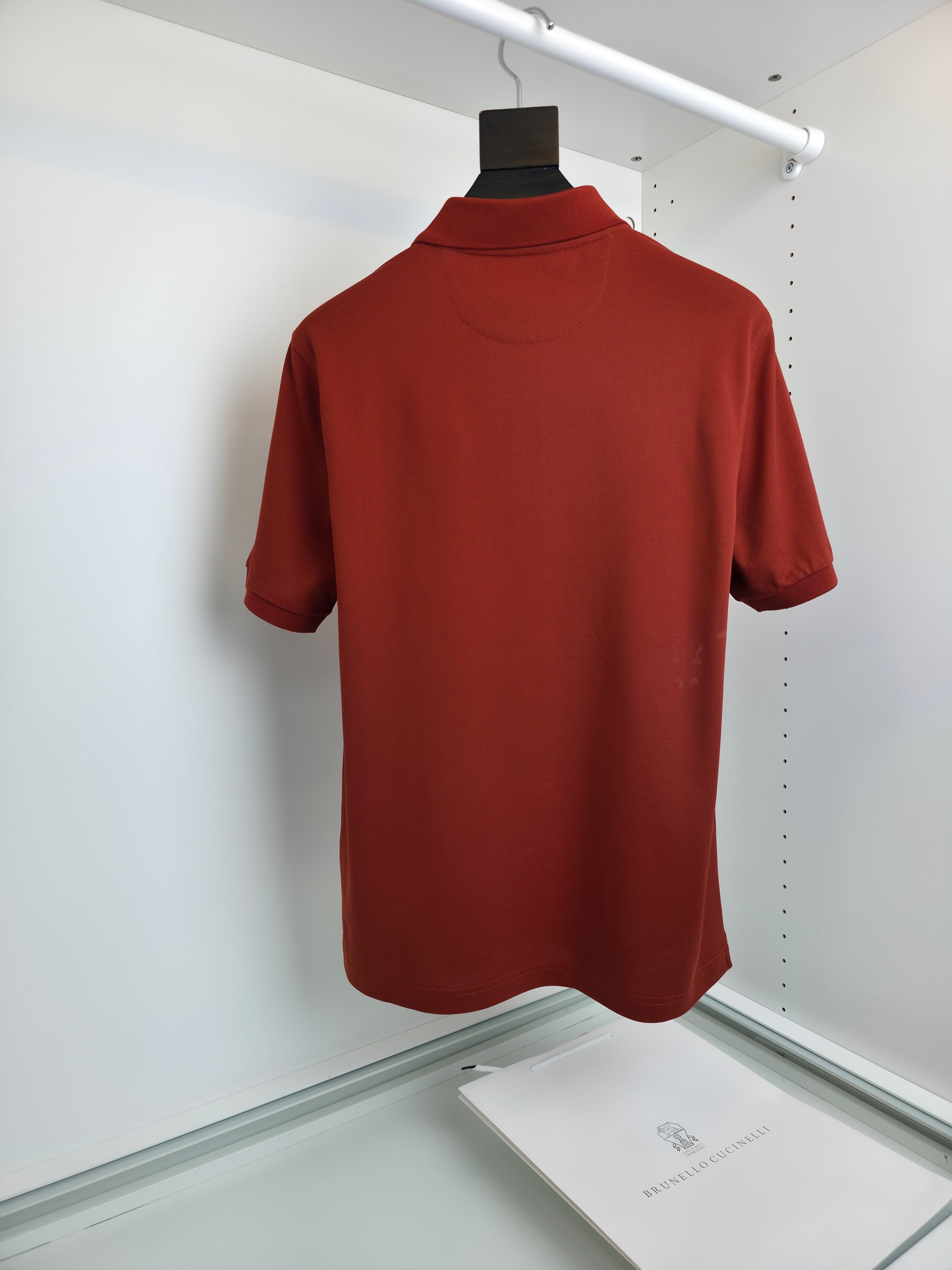 Multi-color T-shirt