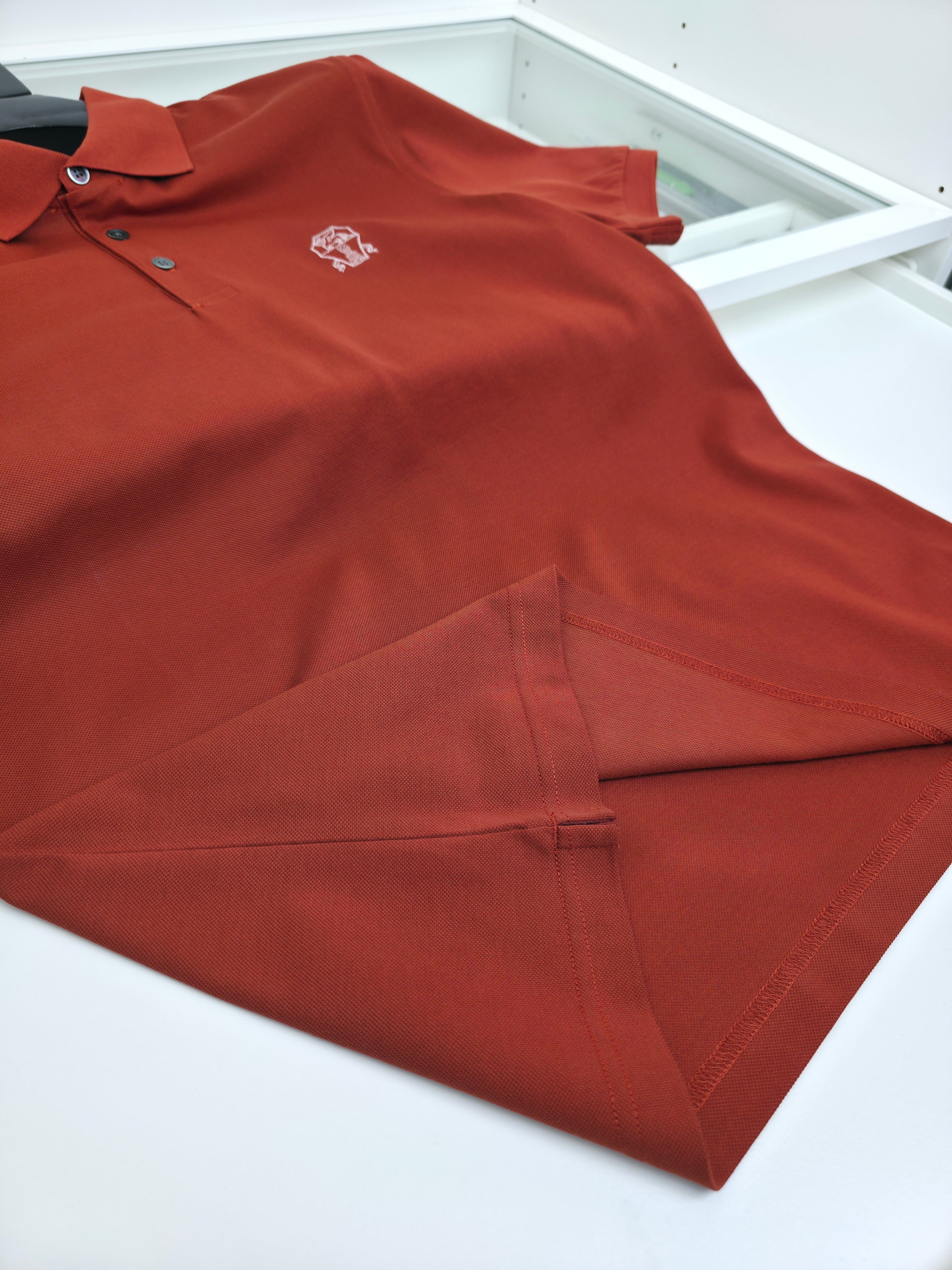 Multi-color T-shirt
