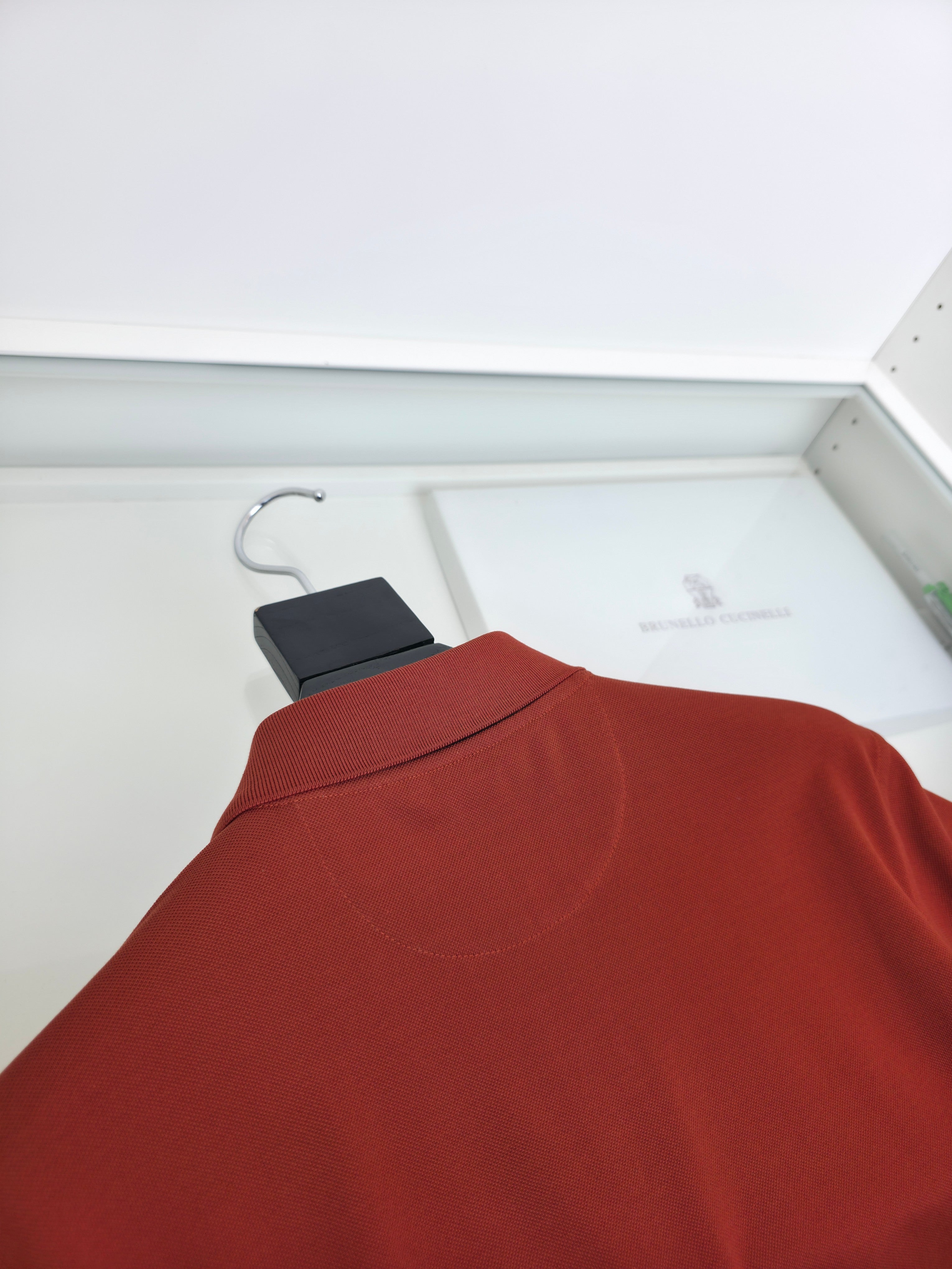 Multi-color T-shirt