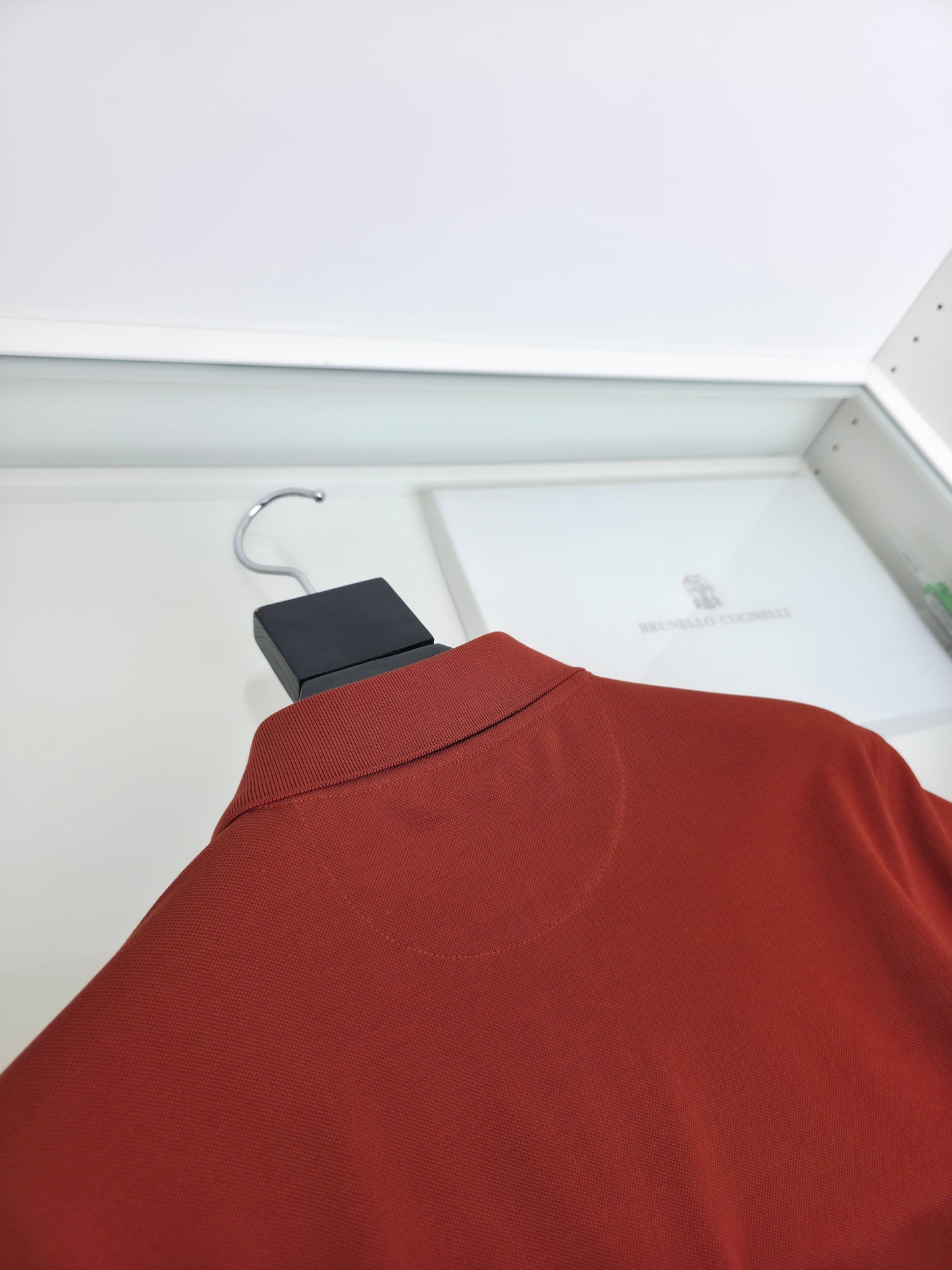 Multi-color T-shirt