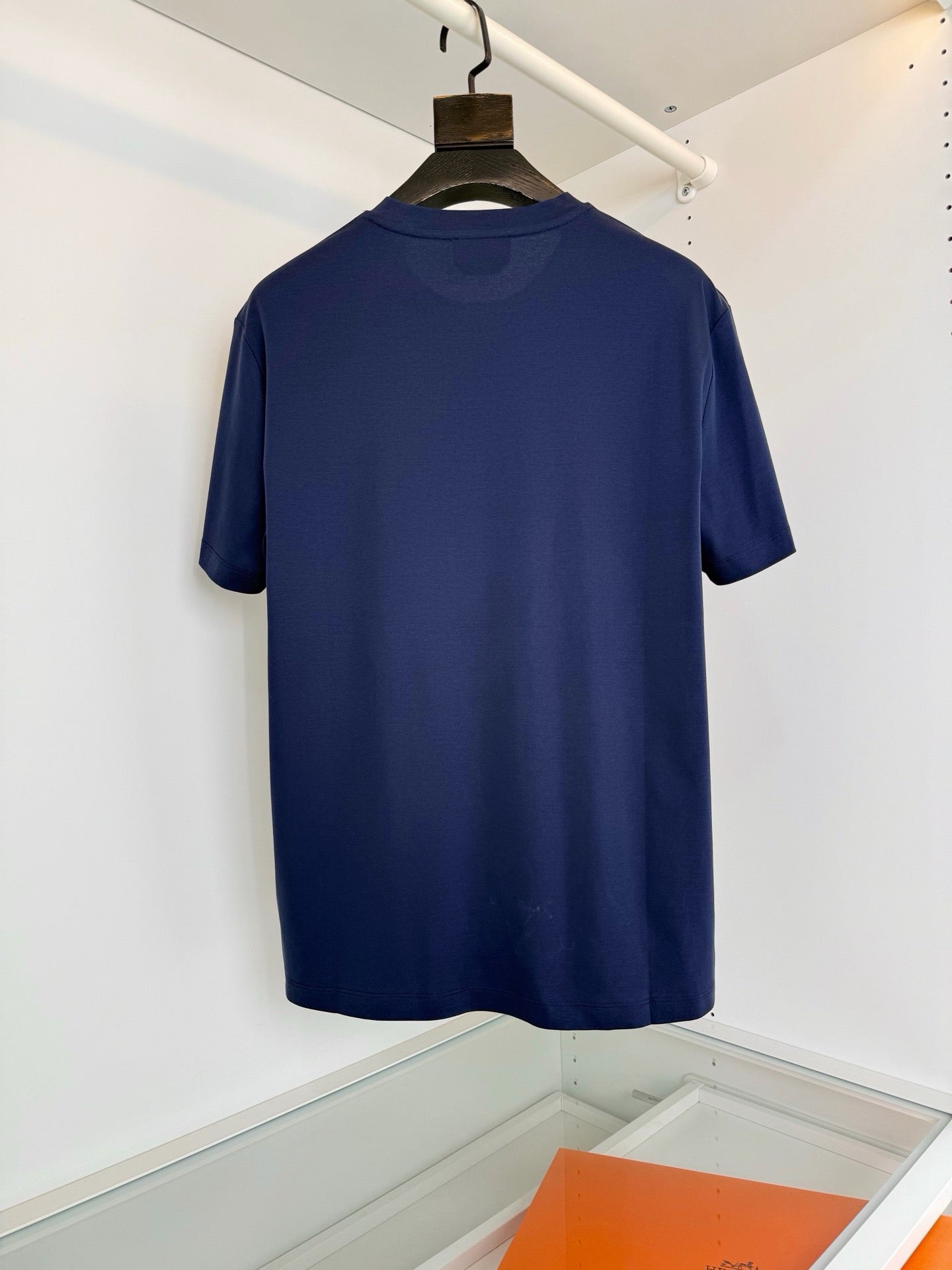 Multi-color T-shirt
