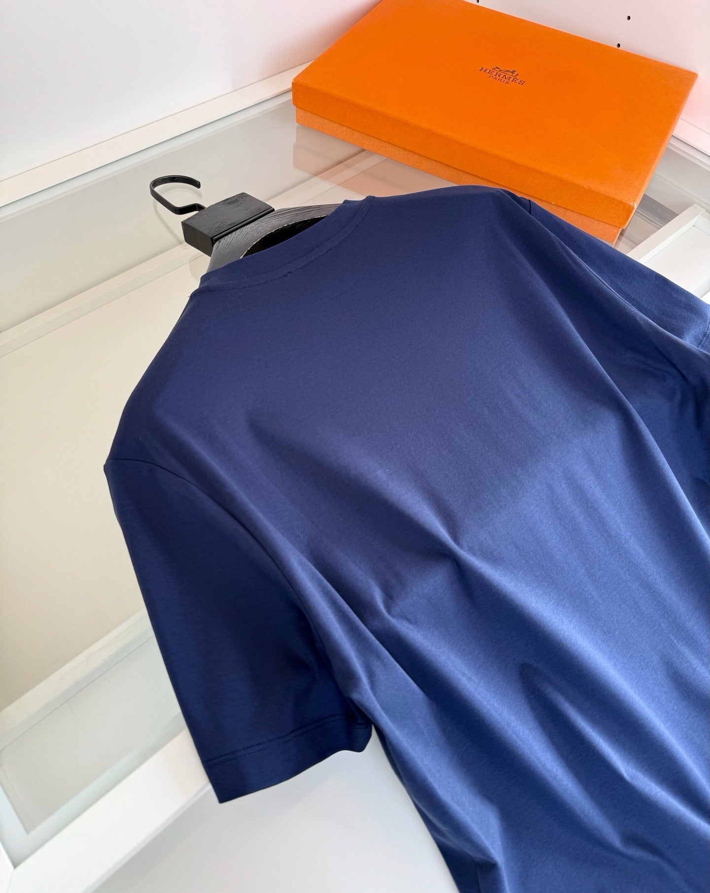 Multi-color T-shirt
