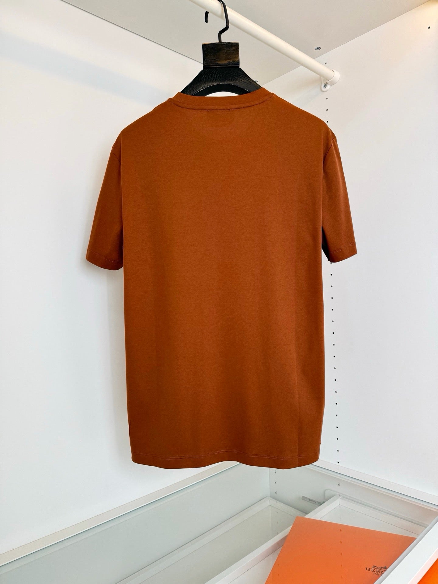 Multi-color T-shirt