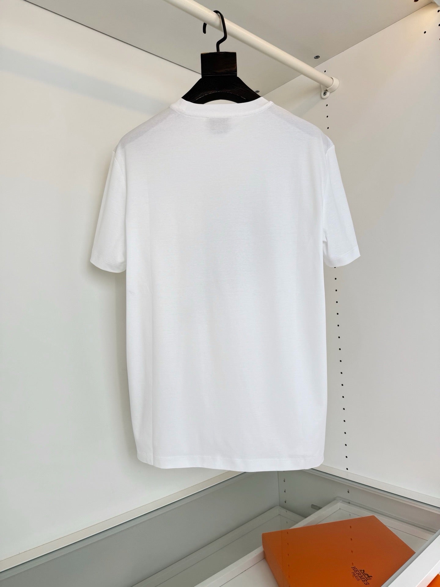 Multi-color T-shirt