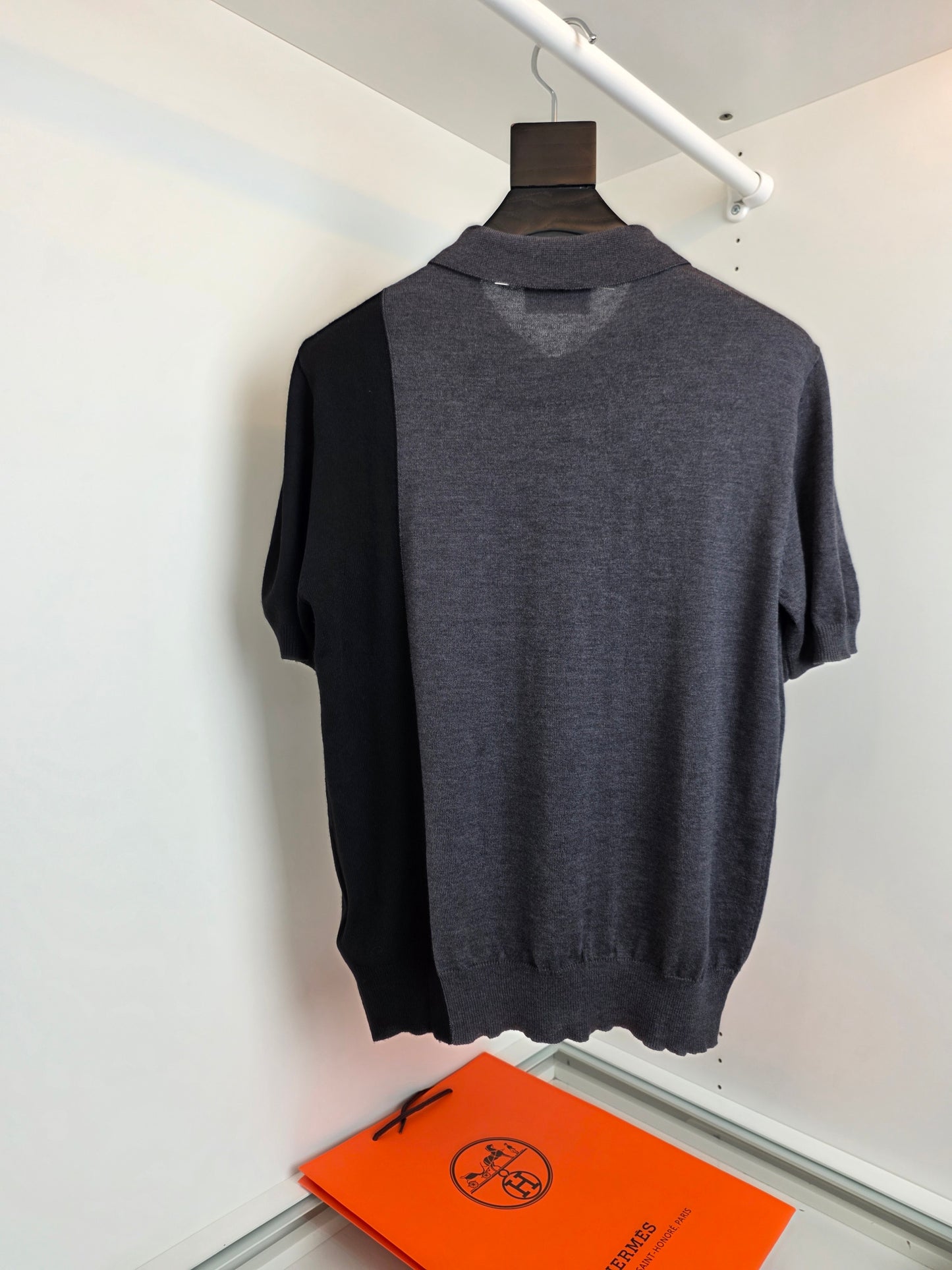 Multi-color Polo - FashionHype.xyz