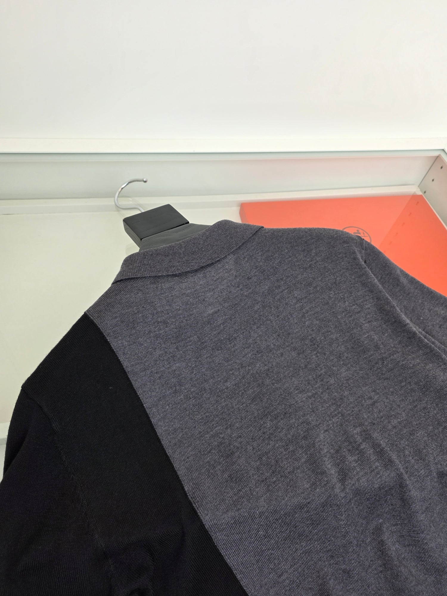 Multi-color Polo - FashionHype.xyz